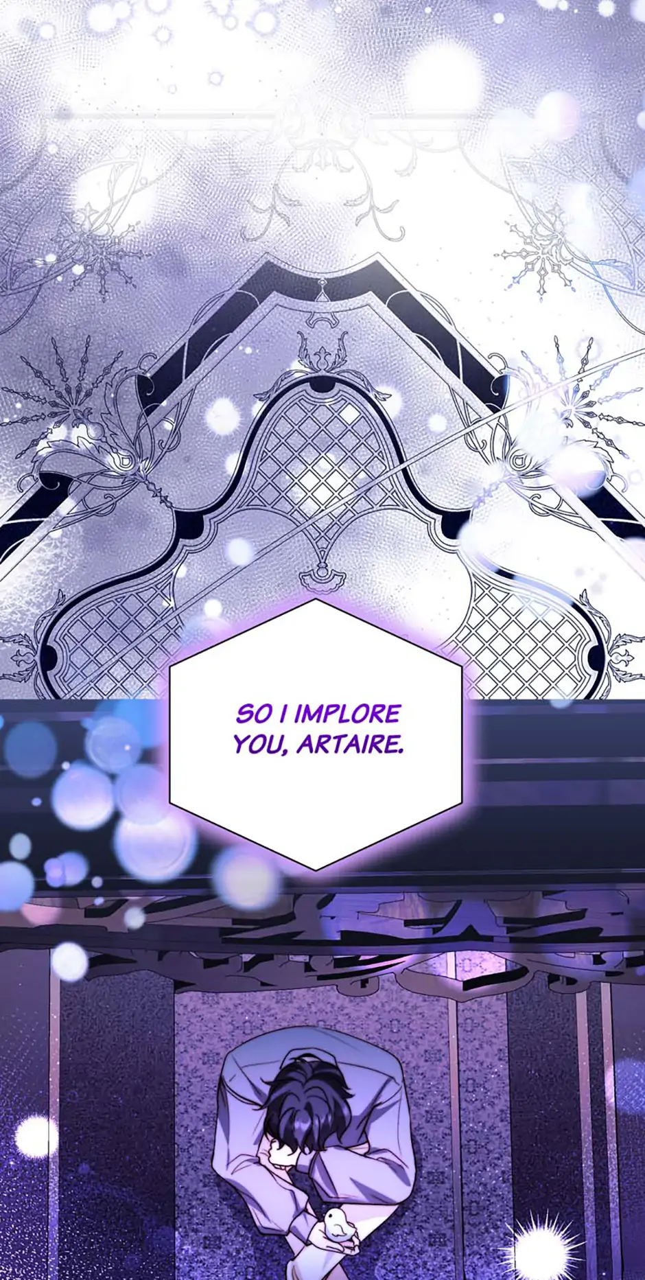 ch 112 47