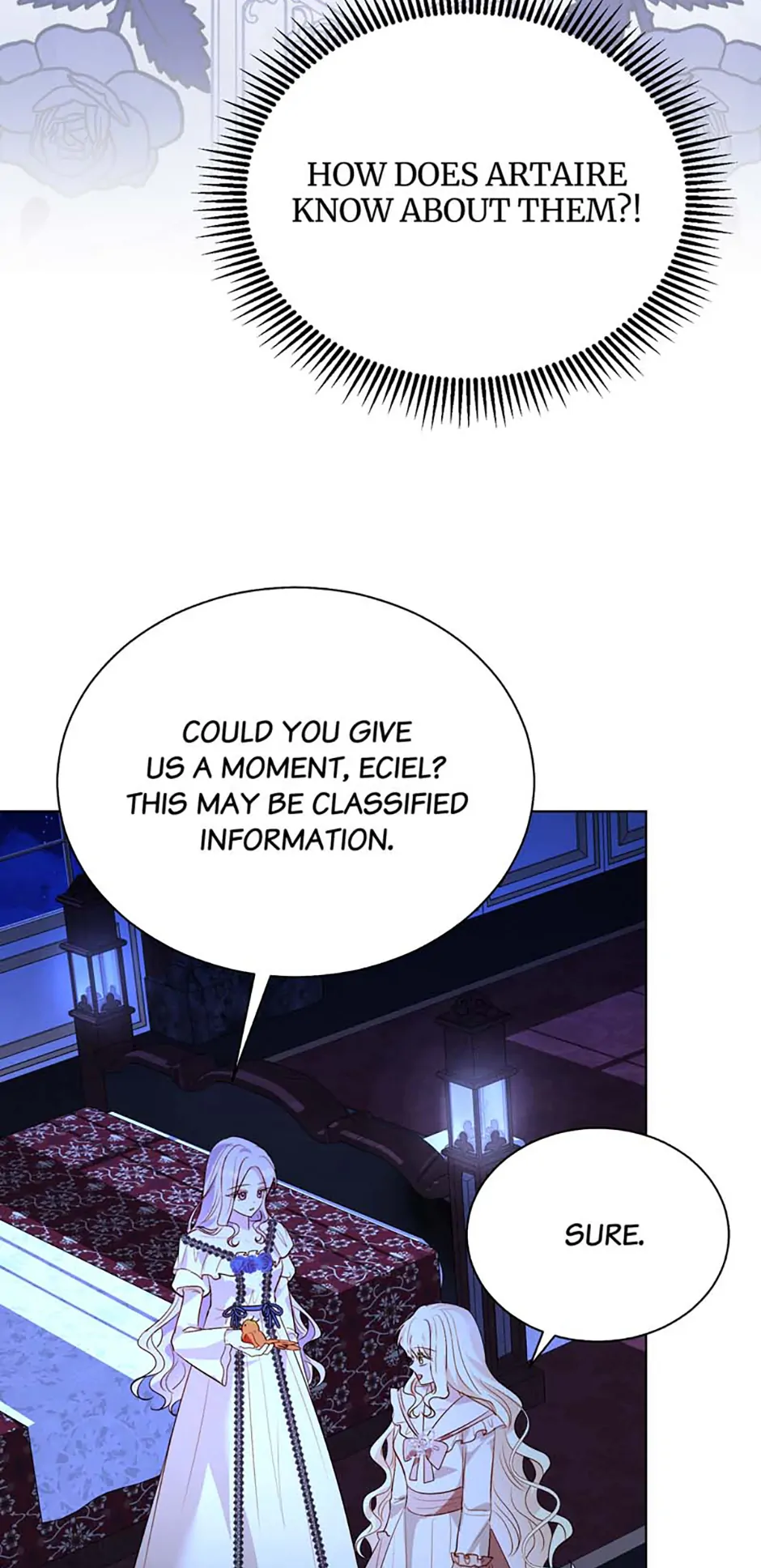 ch 112 5