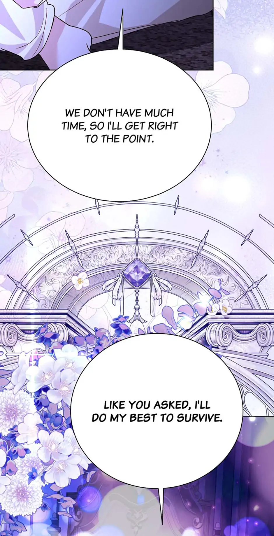 ch 112 51