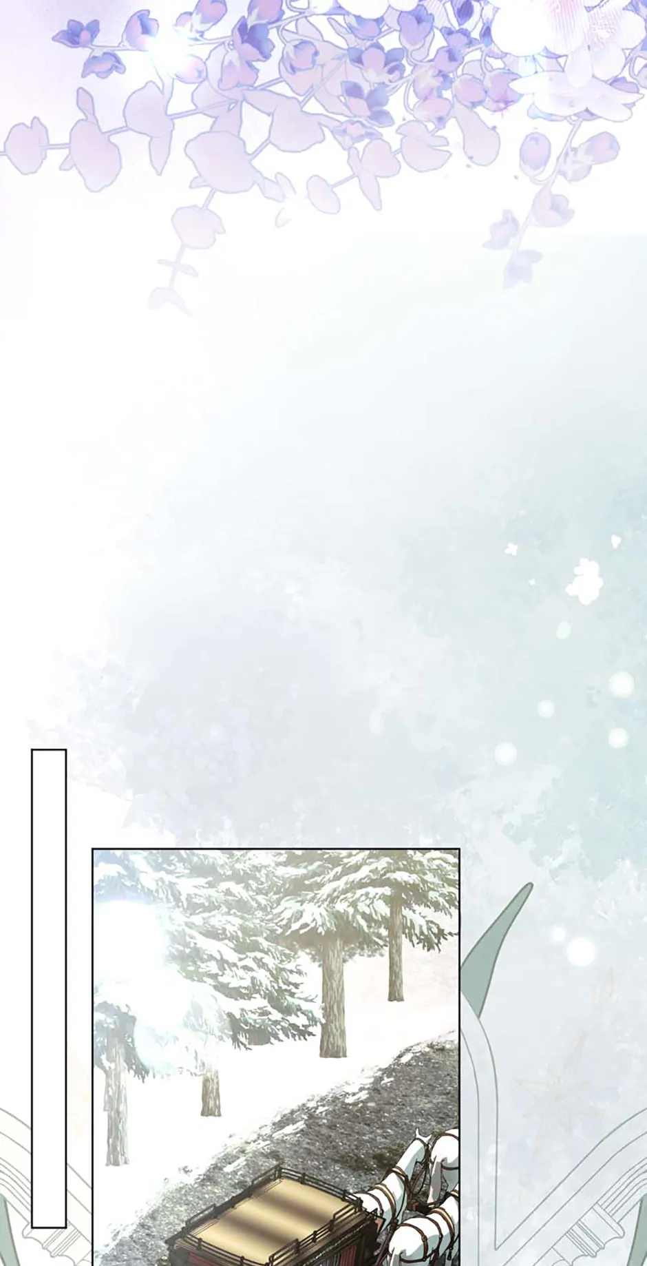 ch 112 53