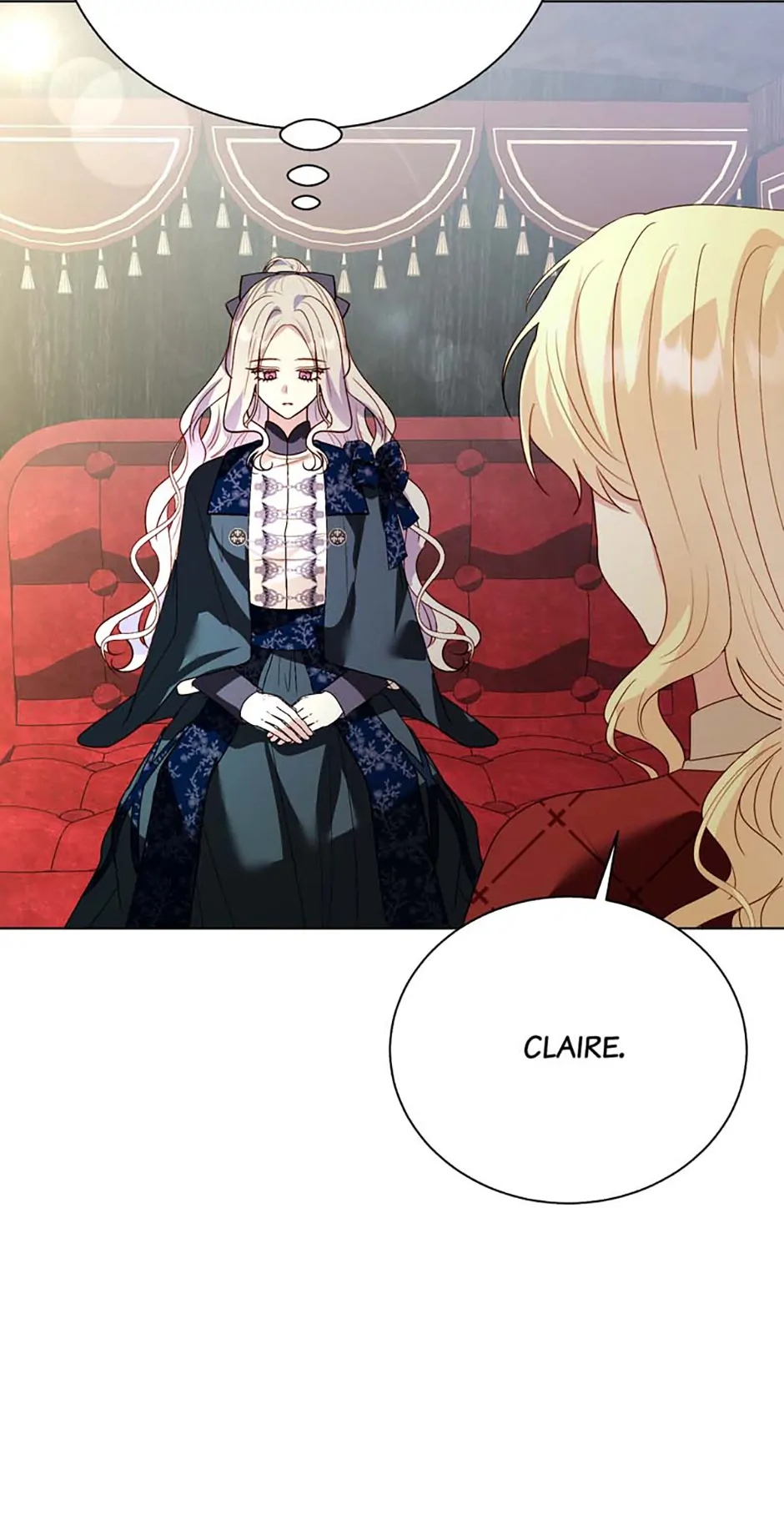 ch 112 55