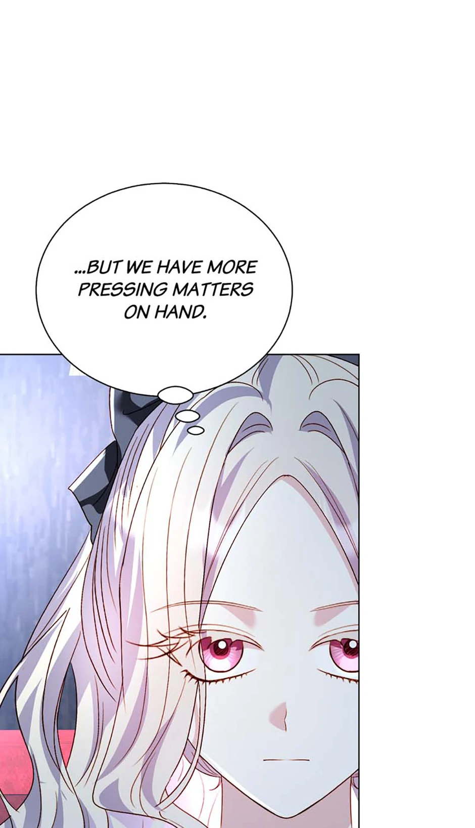 ch 112 56