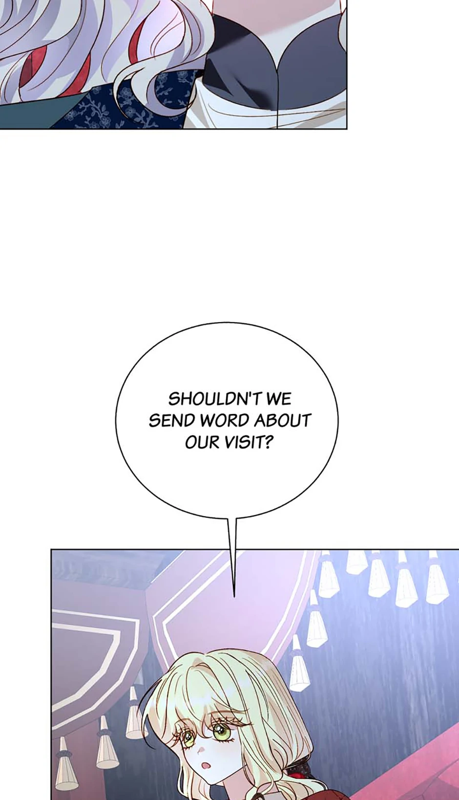 ch 112 57