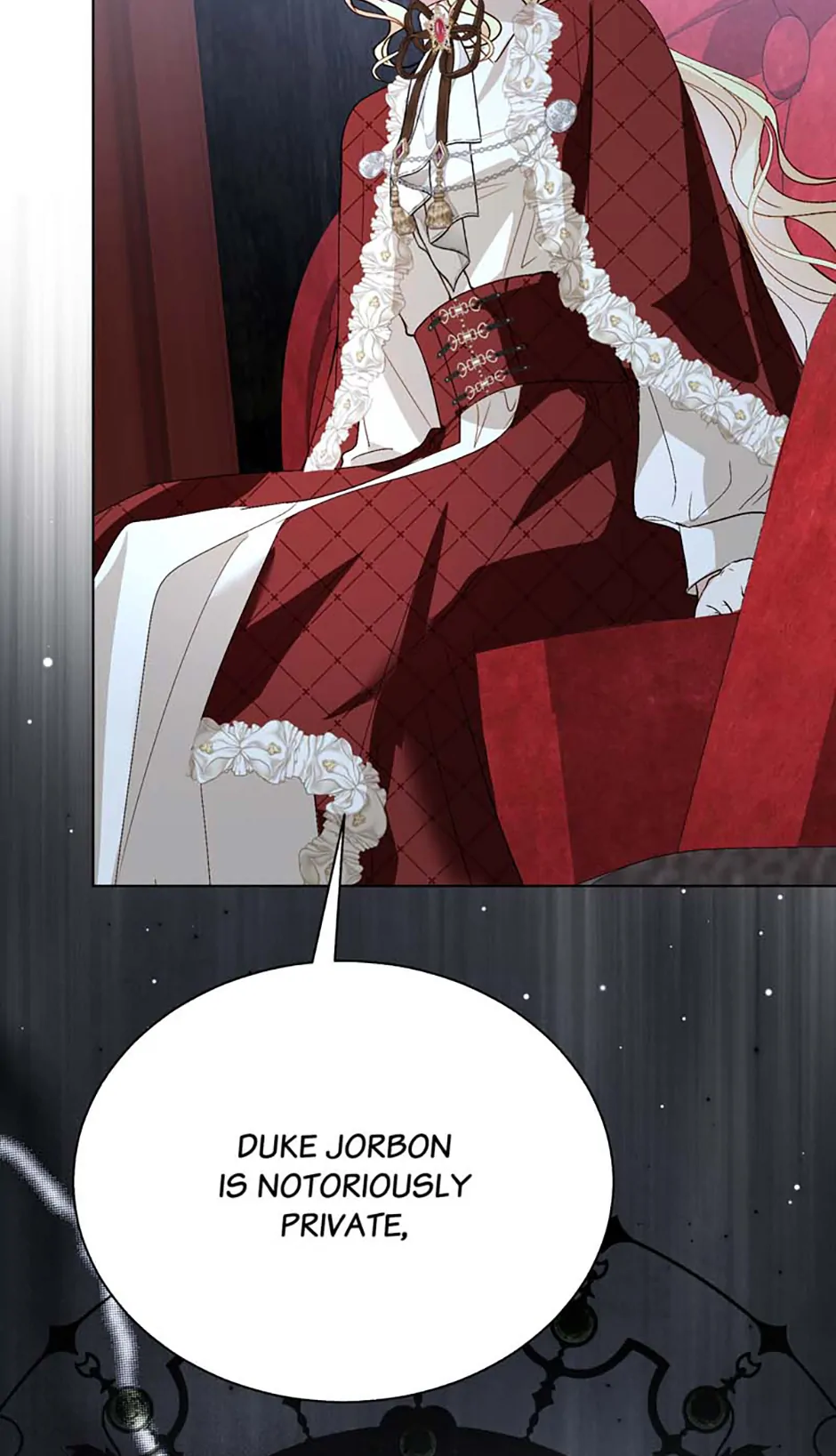 ch 112 58