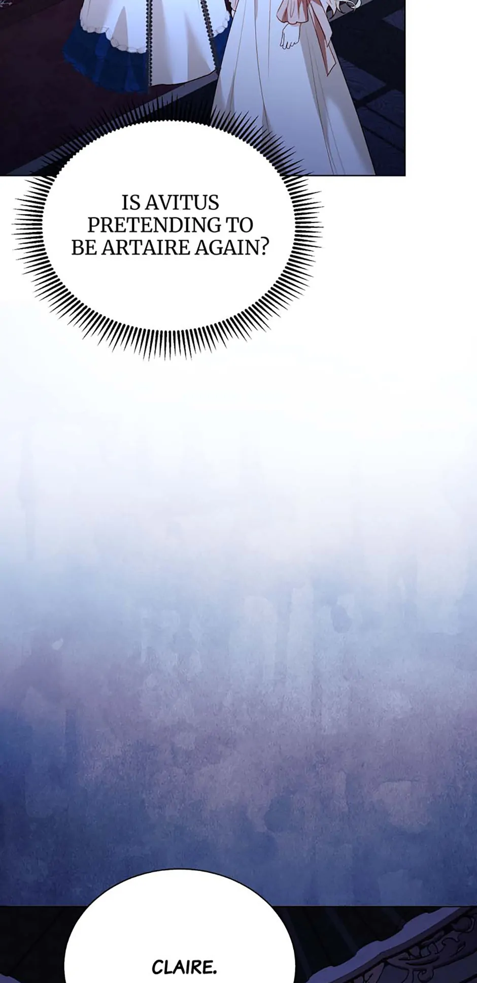 ch 112 6