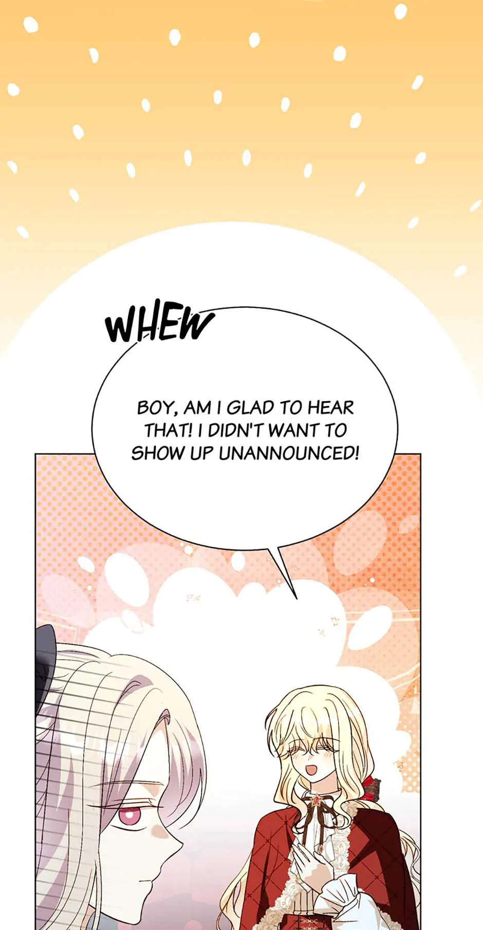ch 112 62