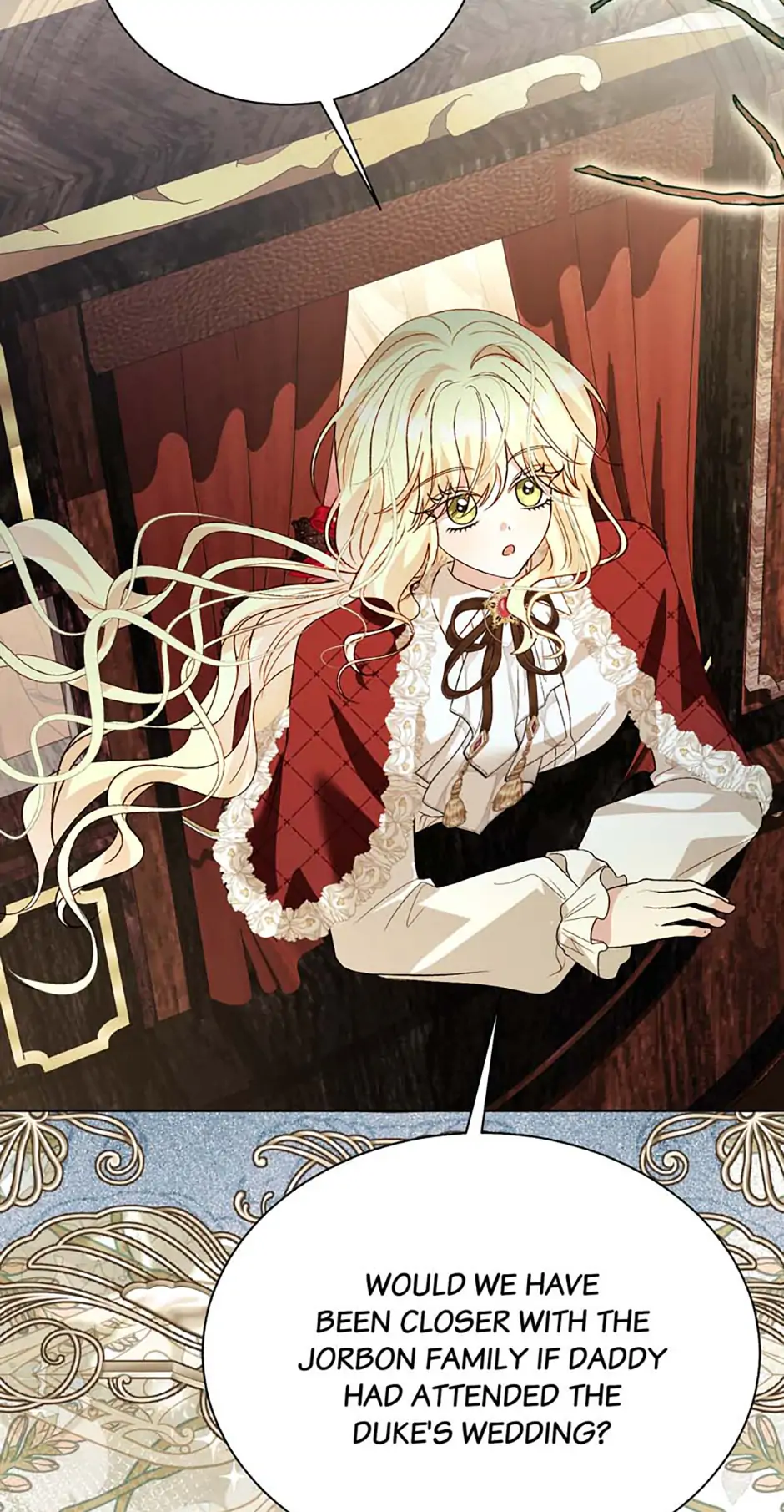 ch 112 65