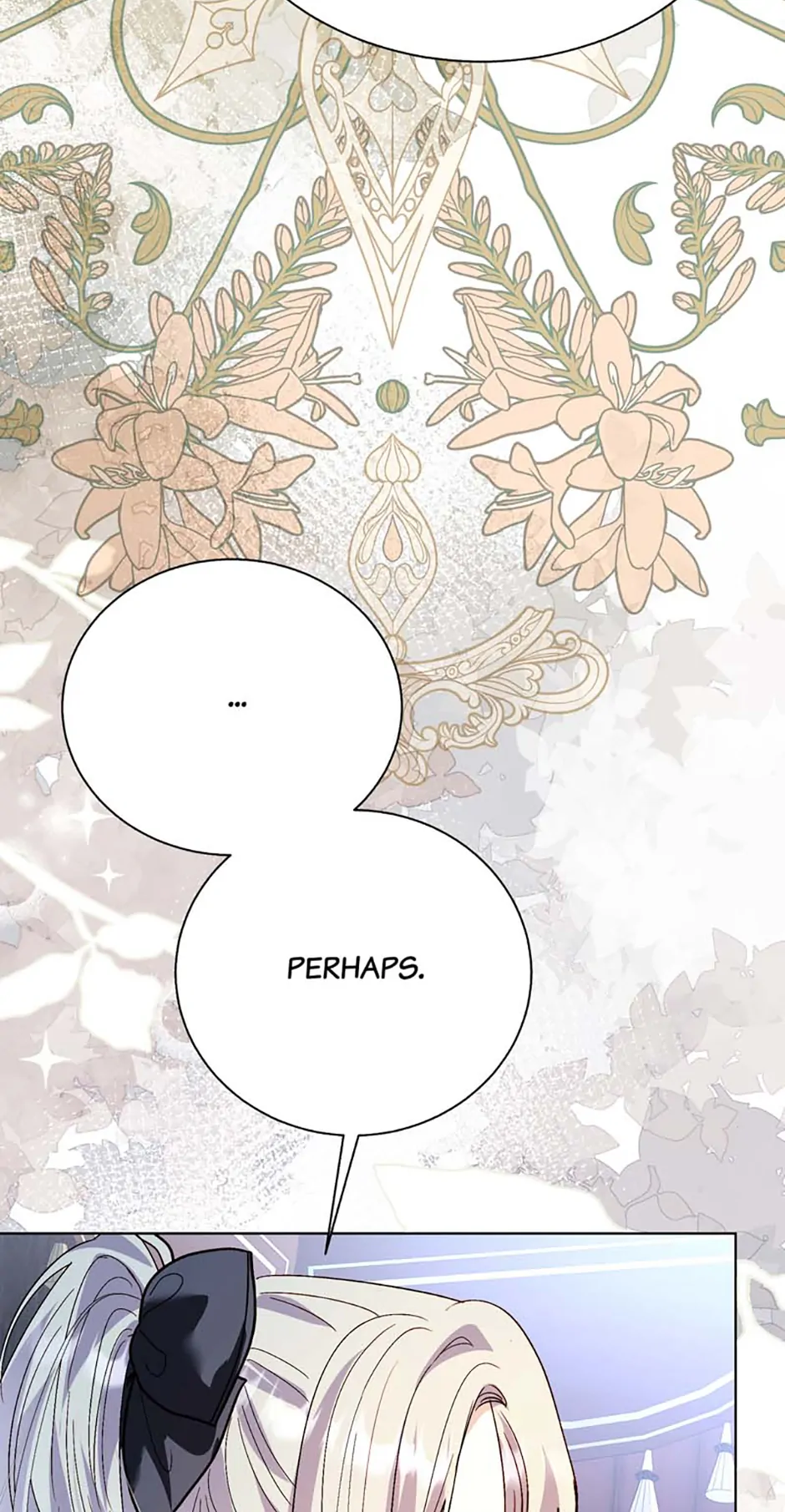 ch 112 66
