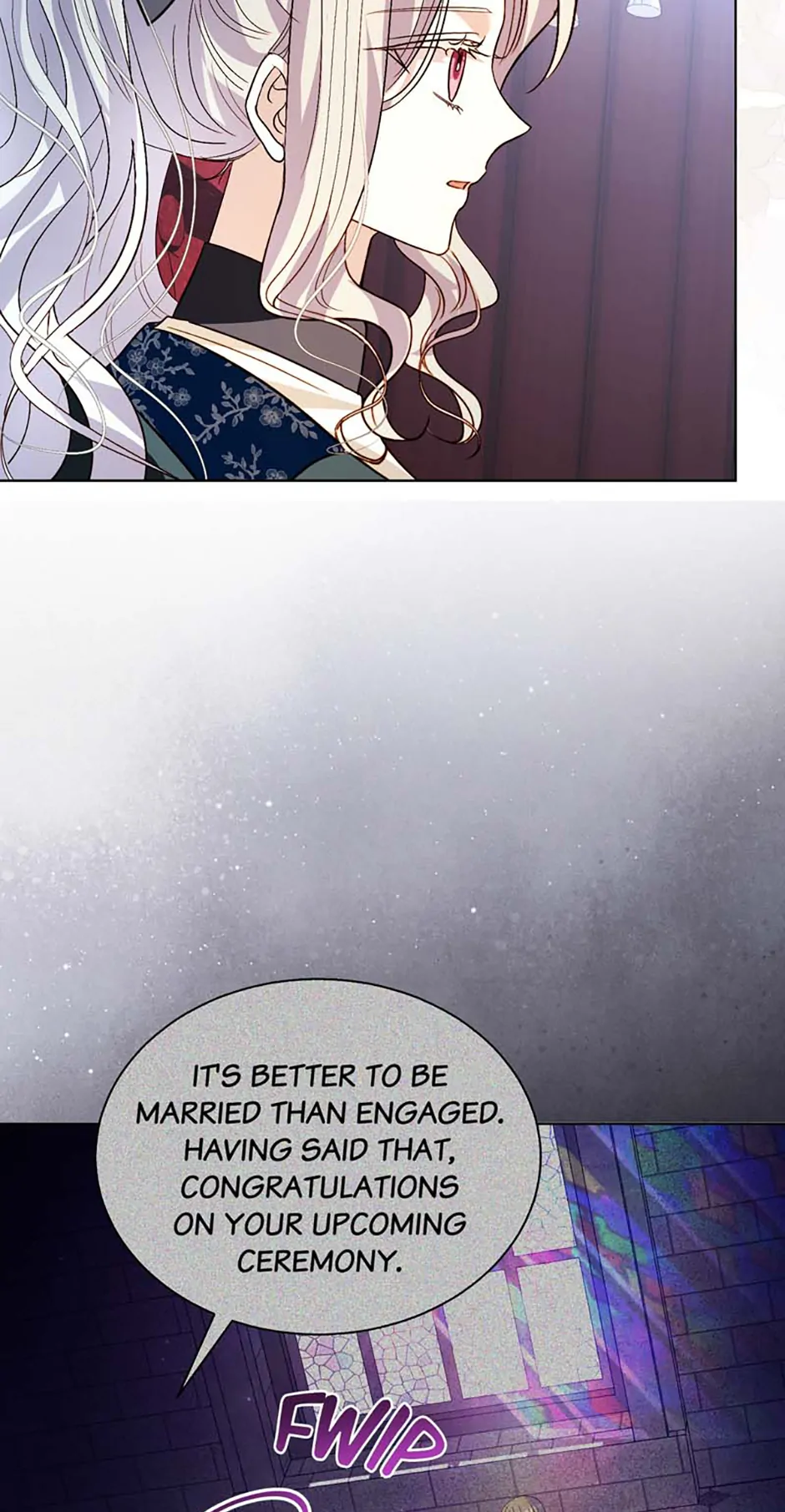 ch 112 67