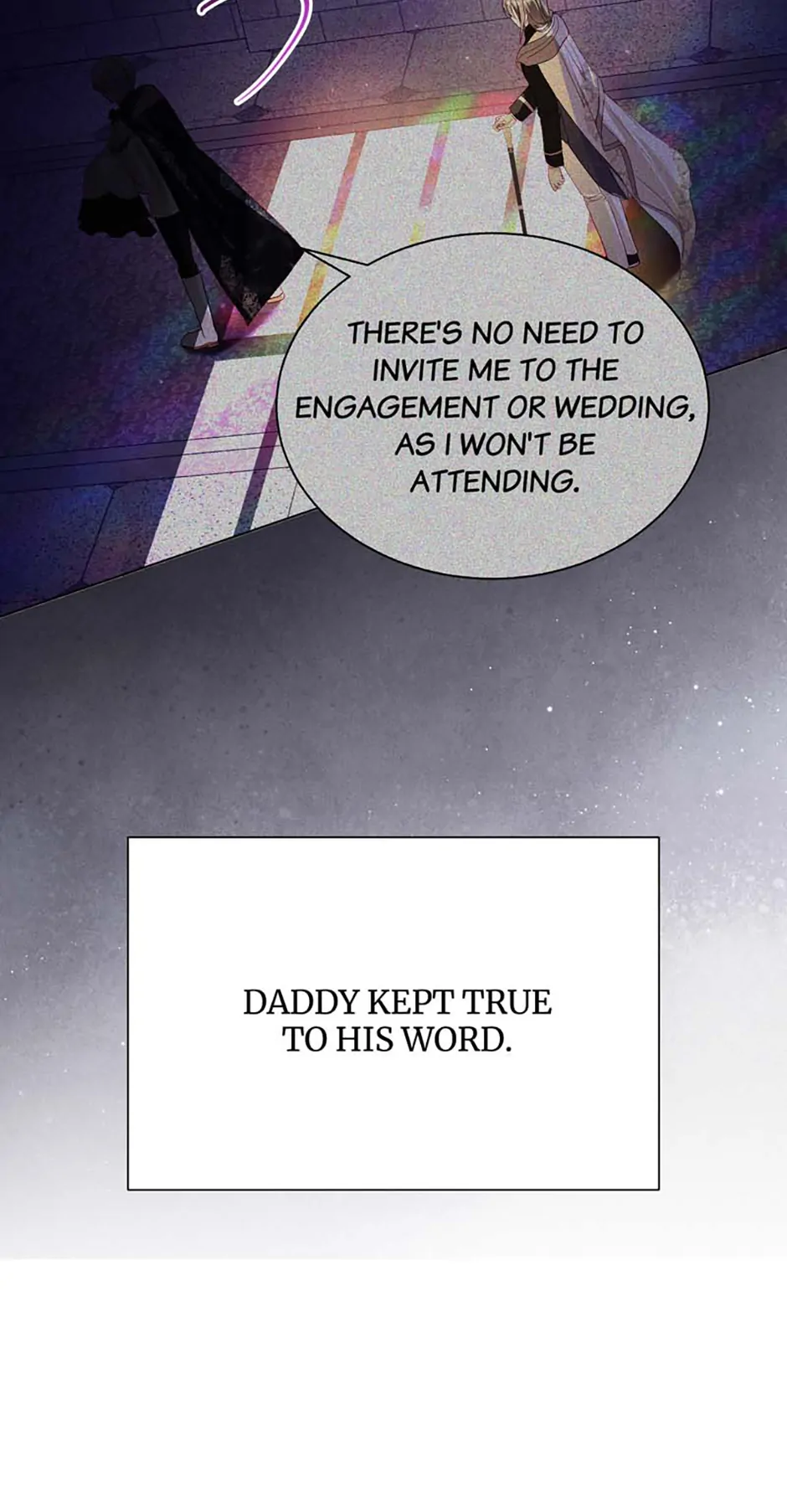 ch 112 68
