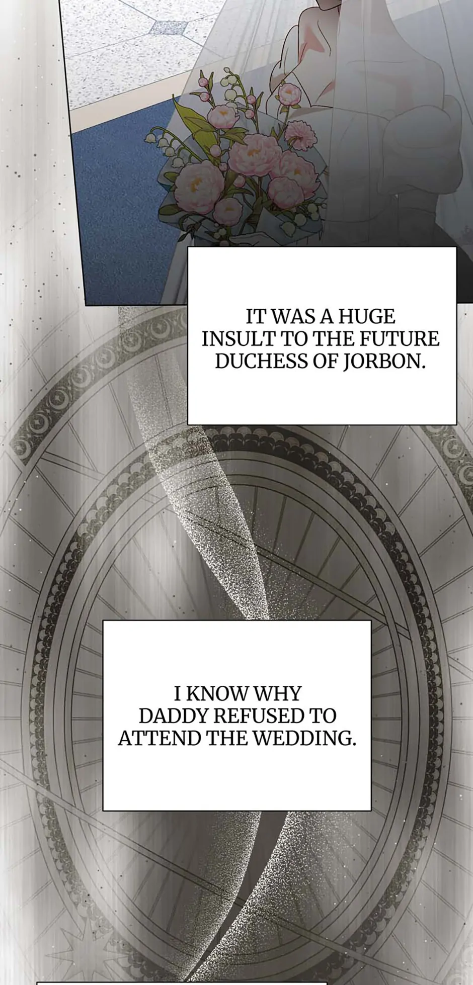ch 112 70