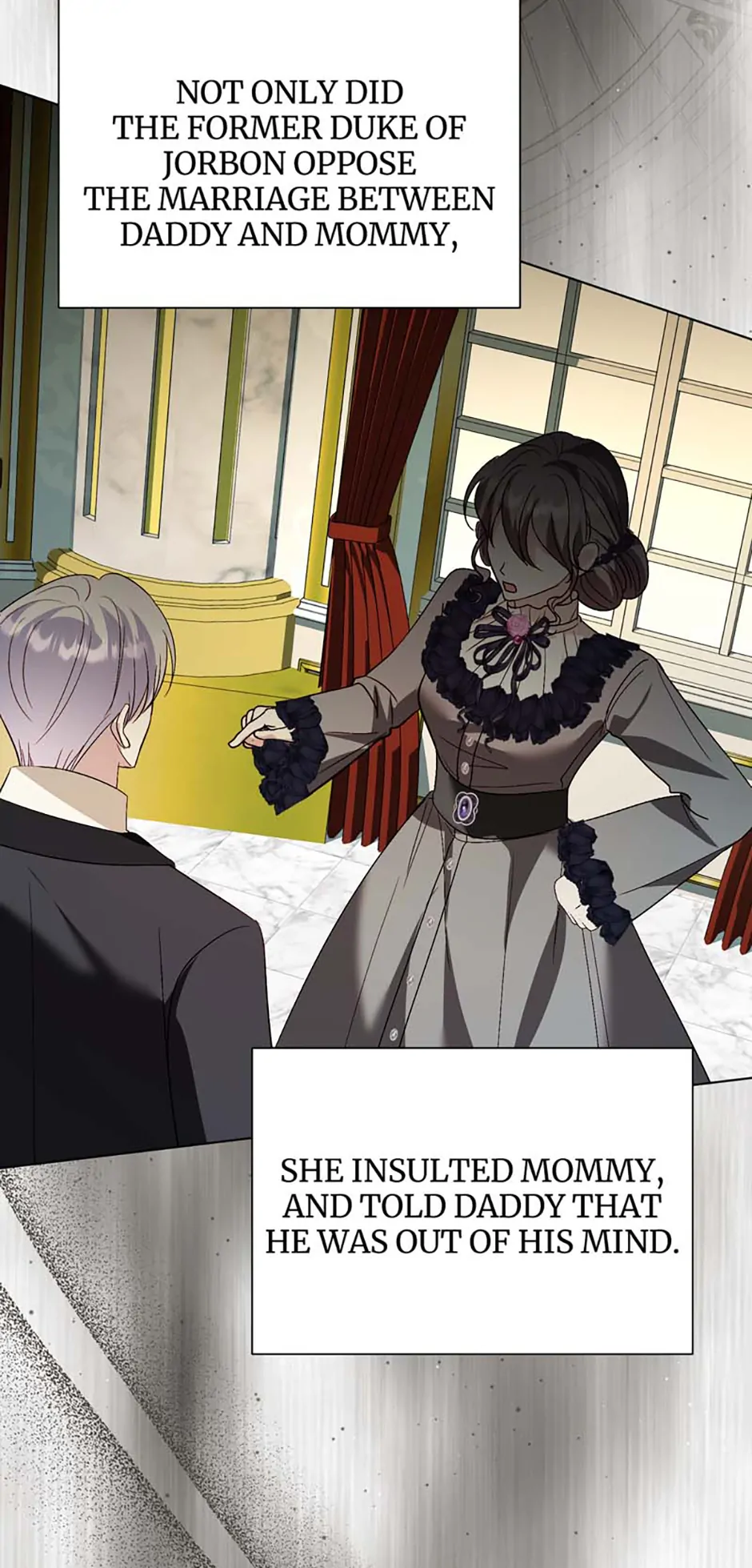 ch 112 71