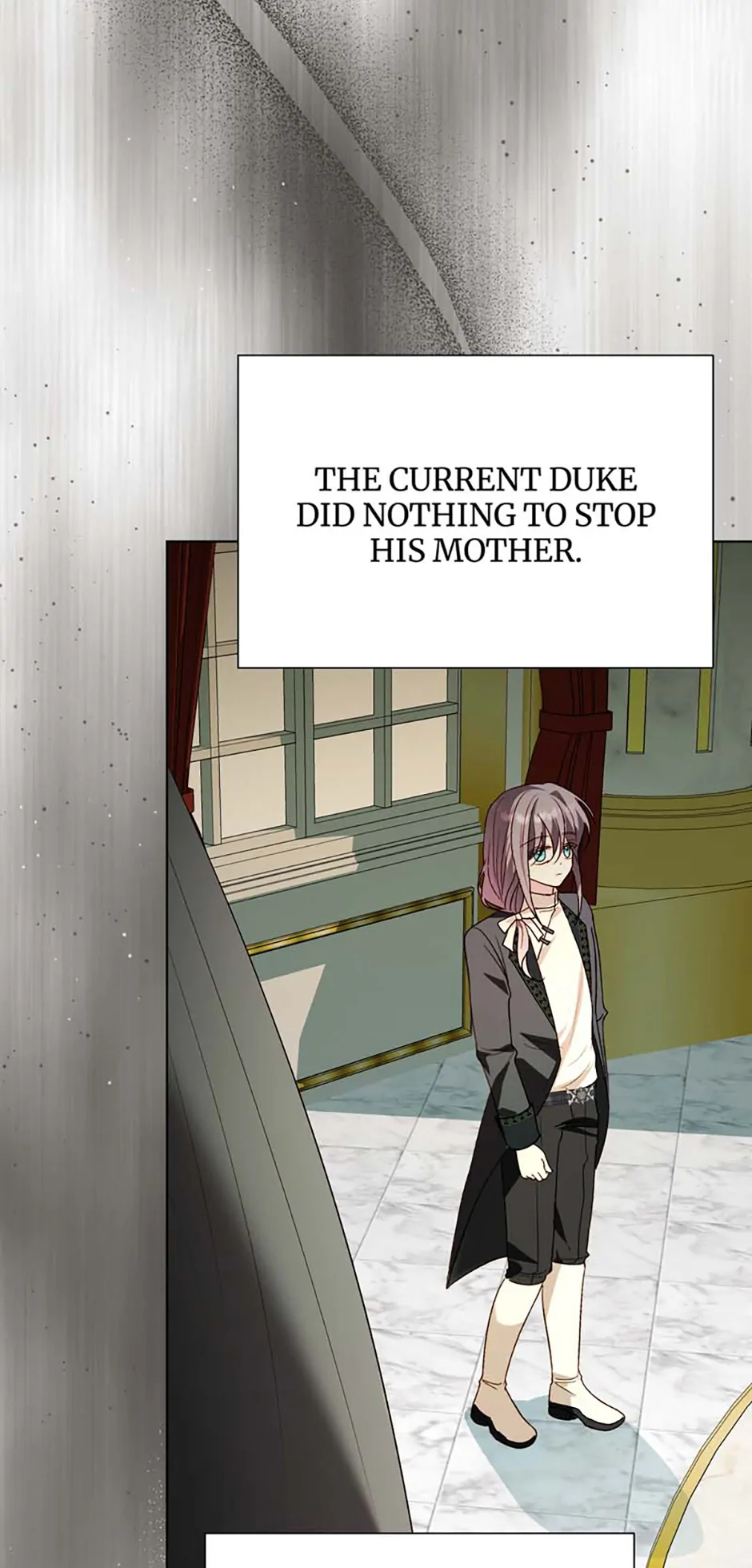 ch 112 72