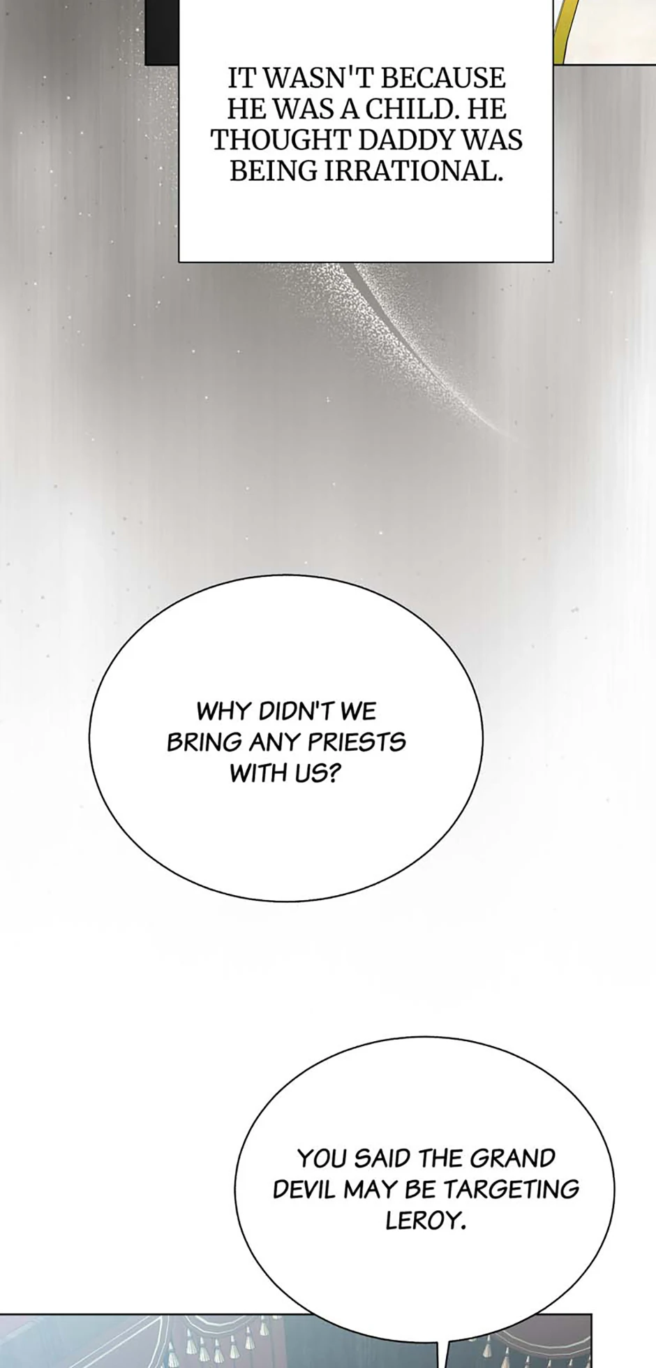 ch 112 73