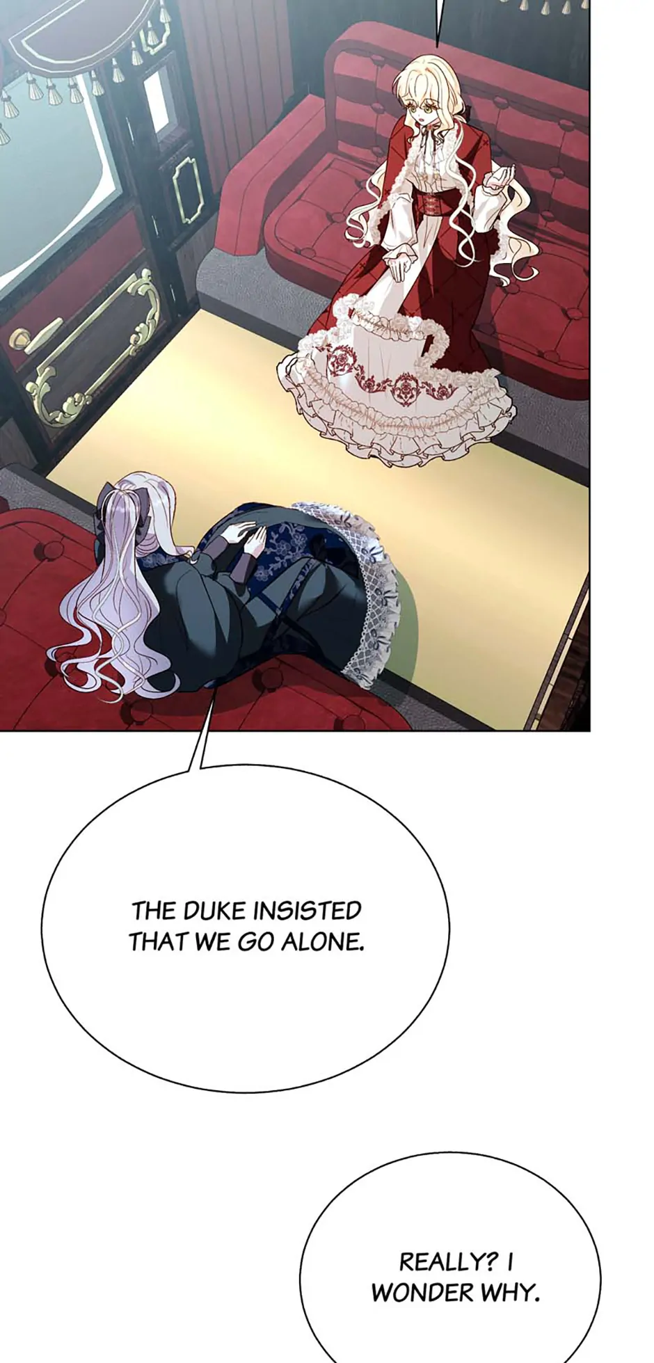 ch 112 74