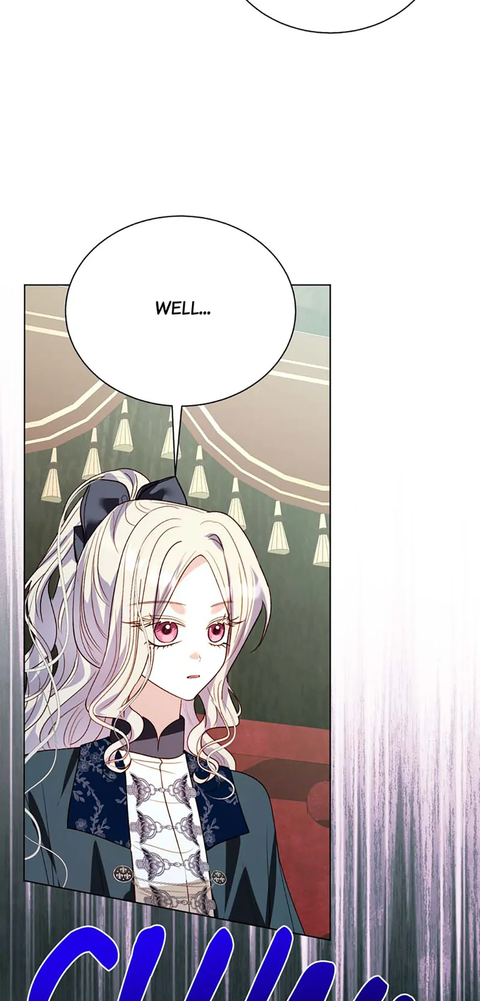 ch 112 75