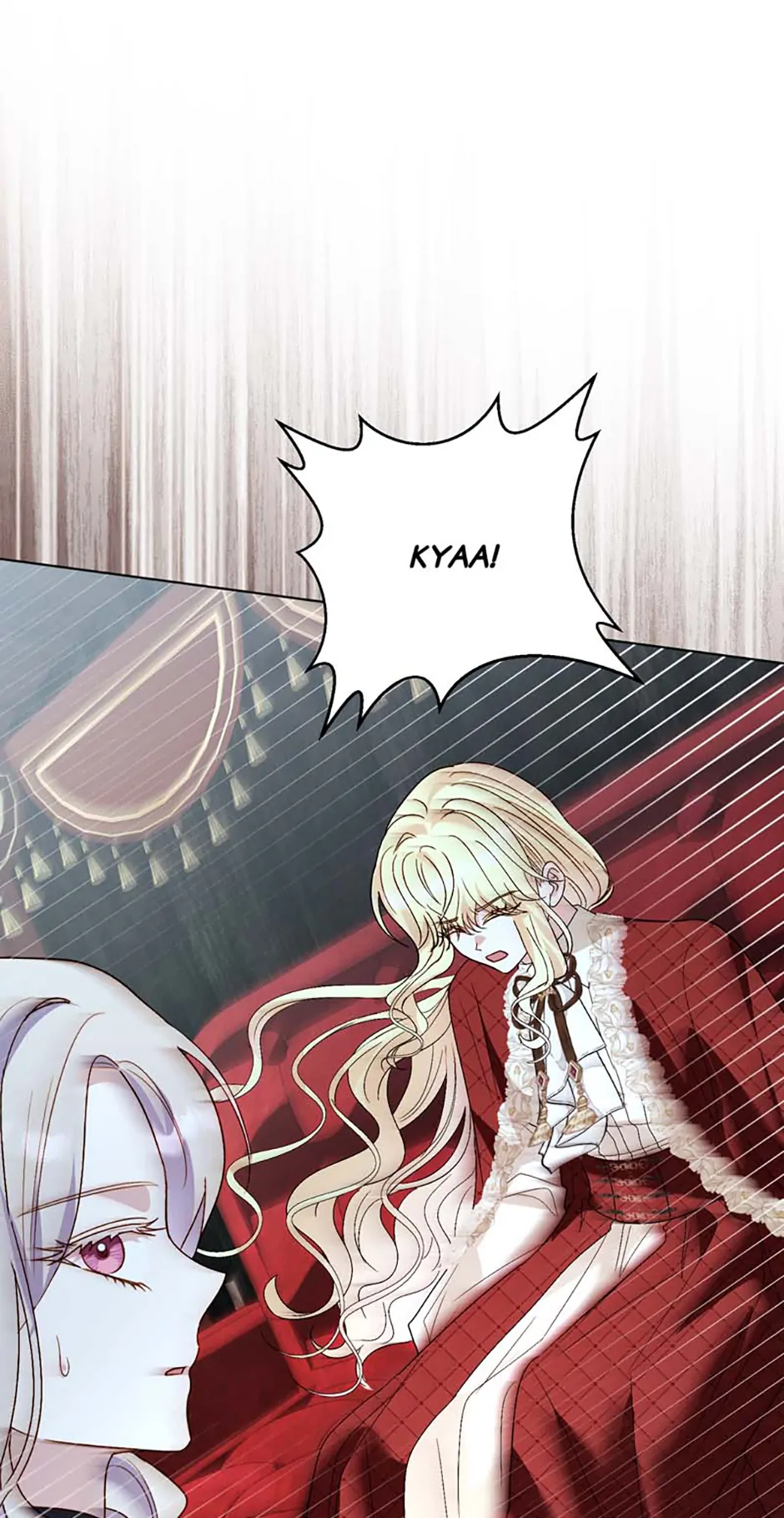 ch 112 77