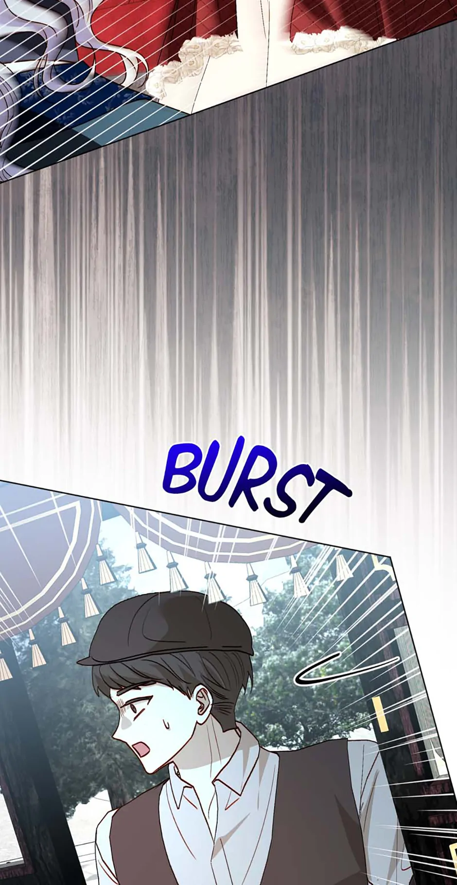 ch 112 78