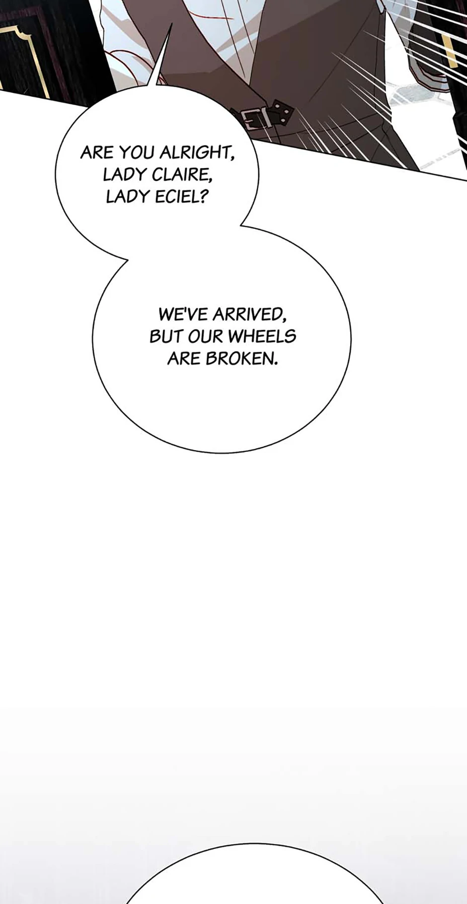 ch 112 79