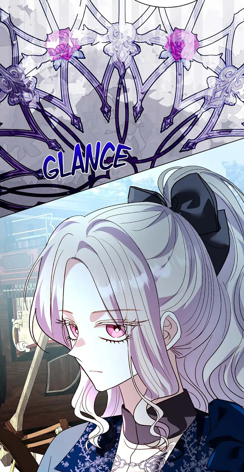 ch 112 81
