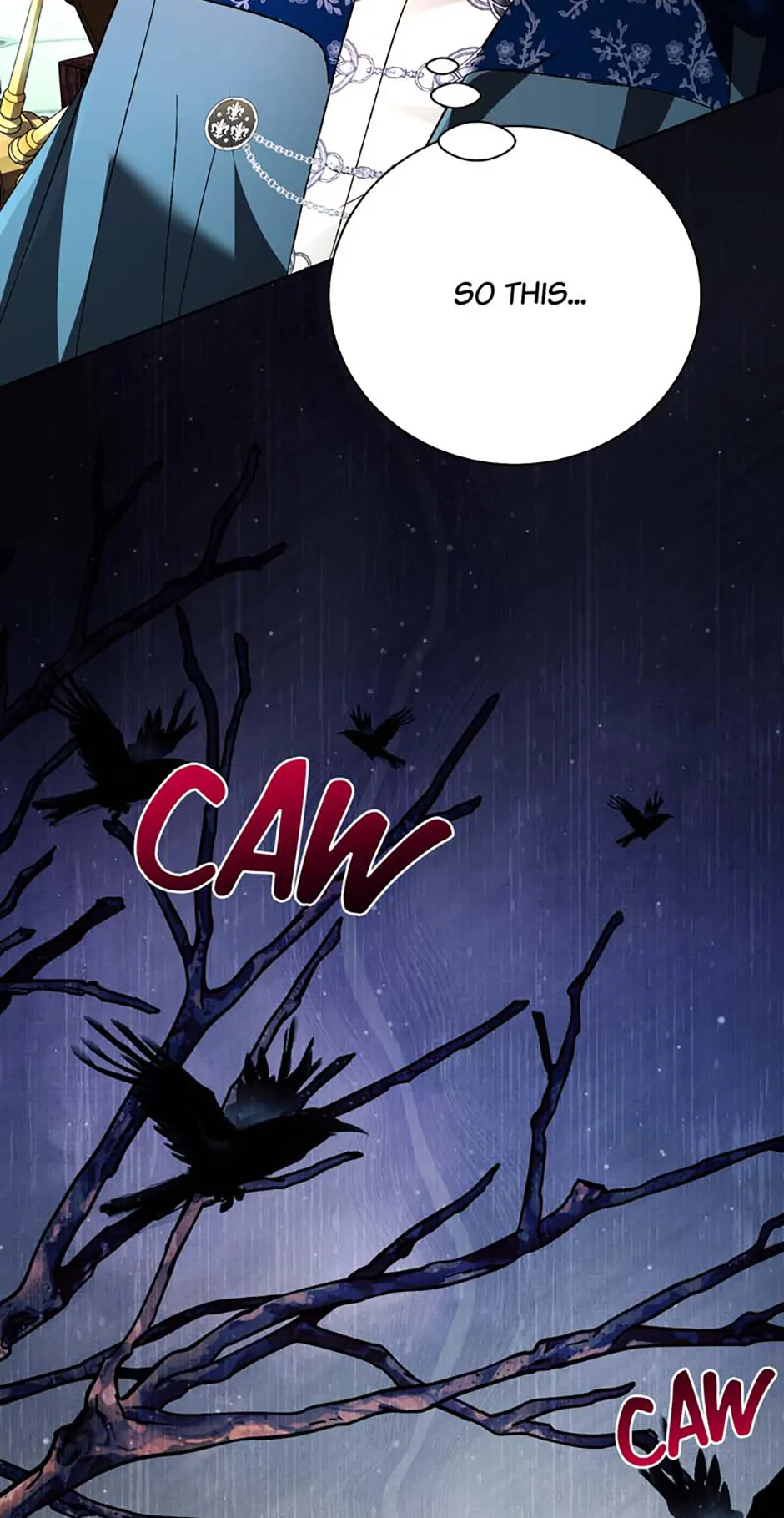 ch 112 82