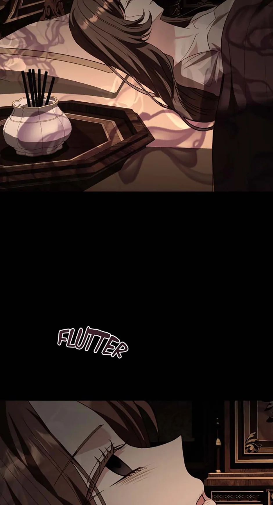 ch 112 86