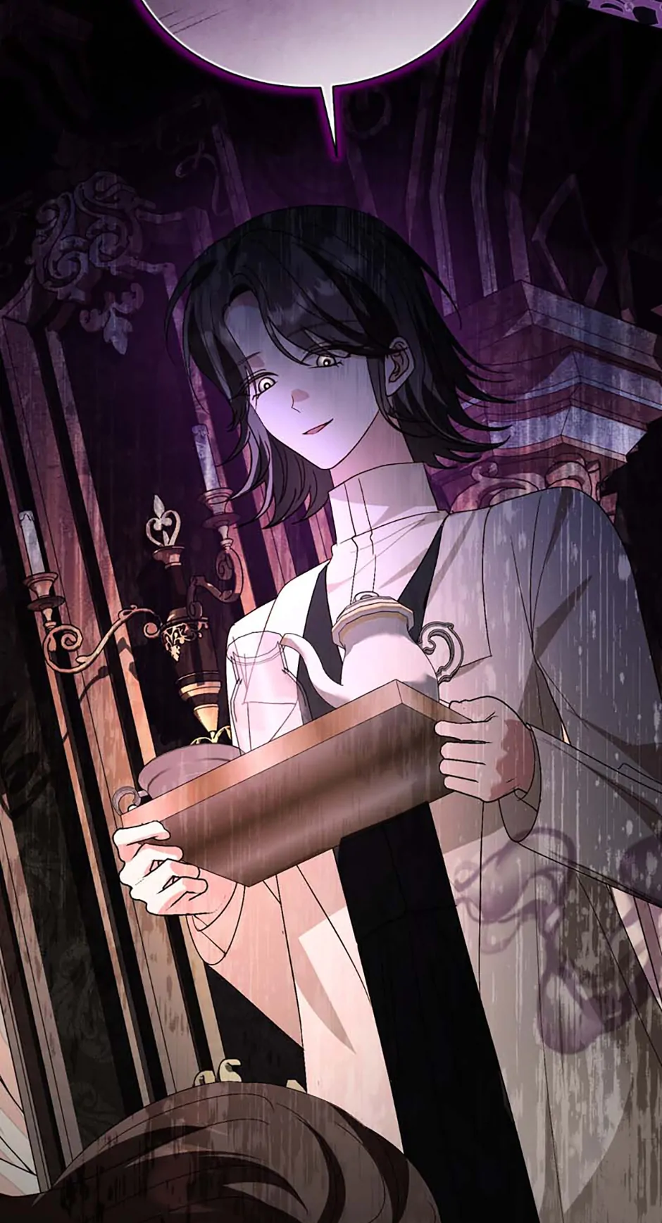 ch 112 88
