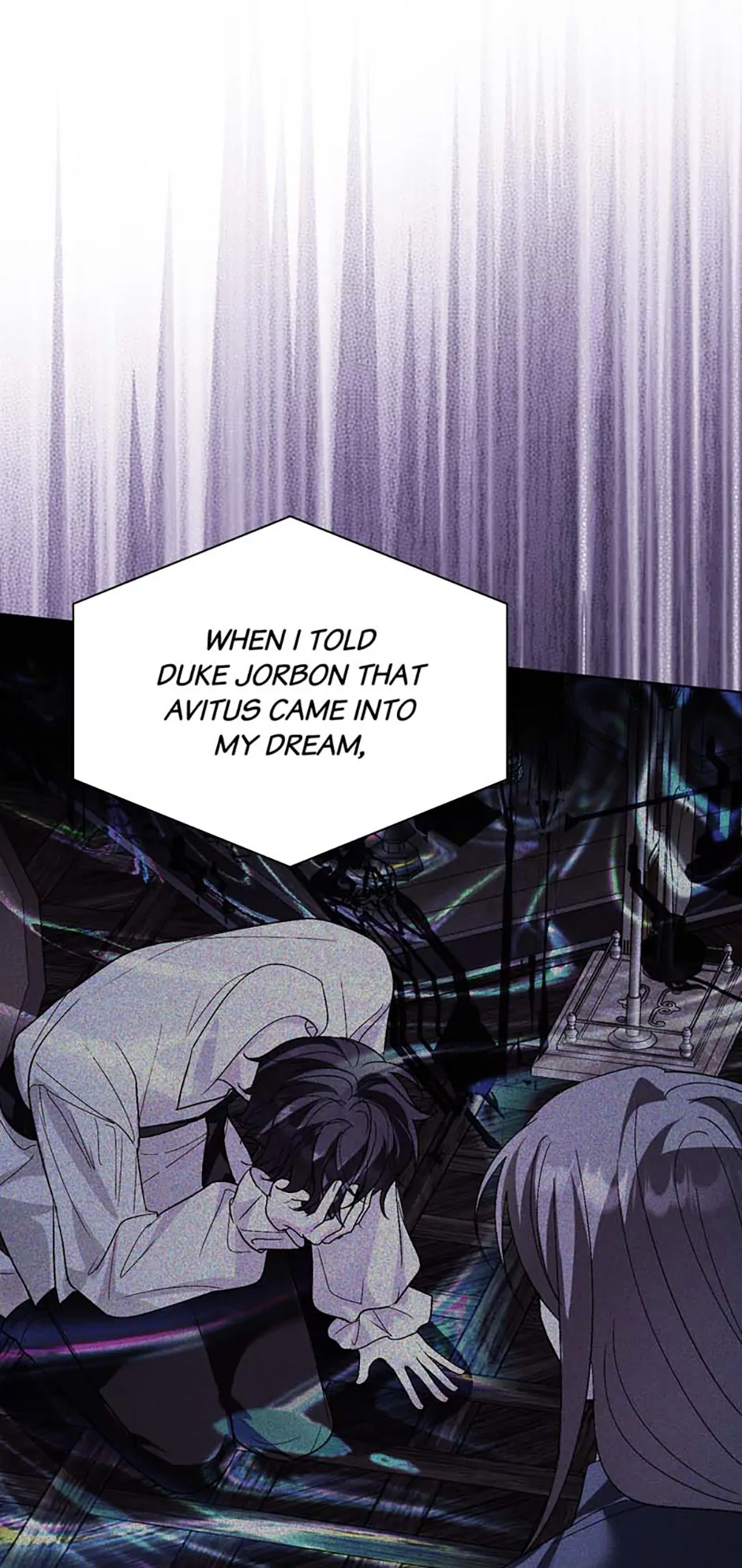 ch 112 9