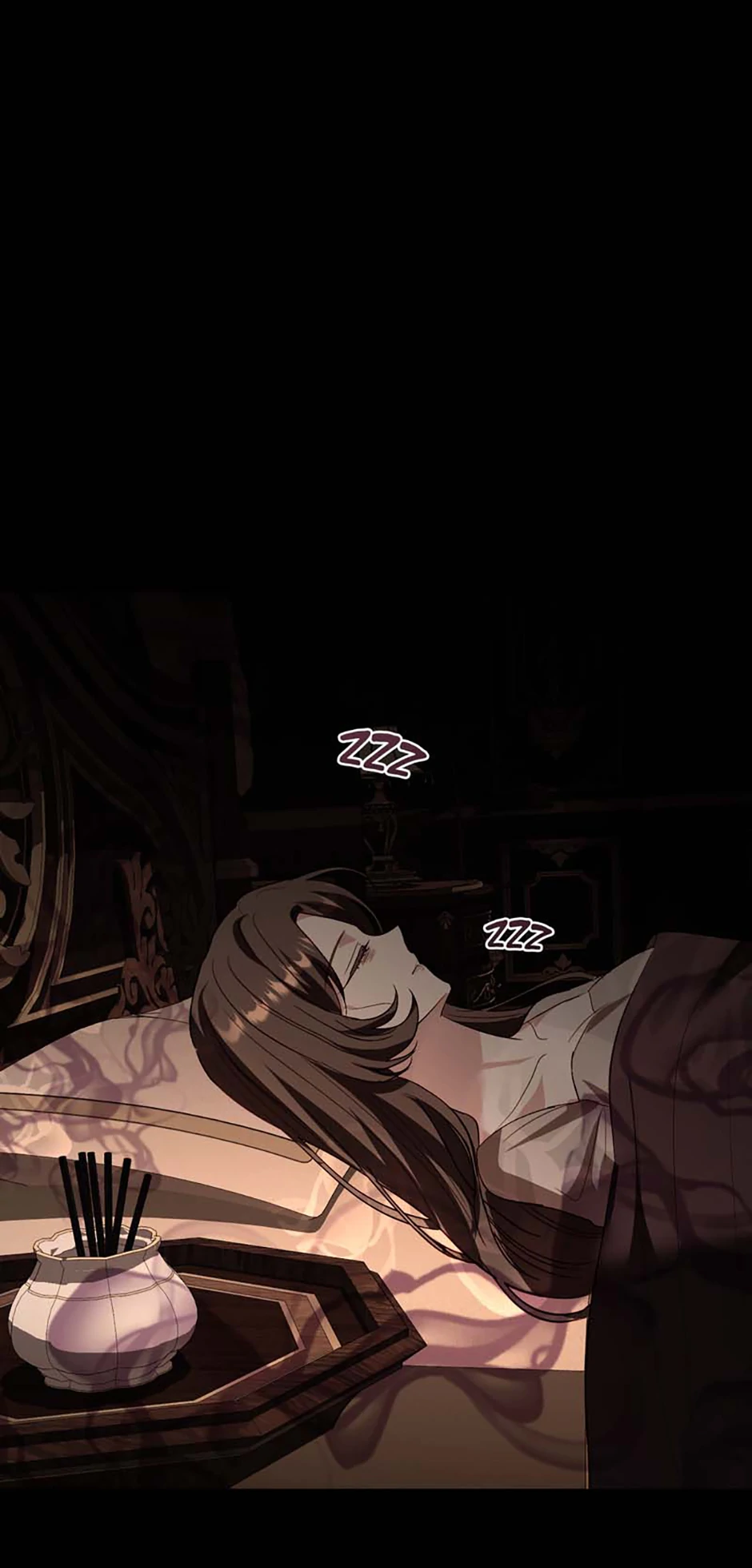 ch 113 1