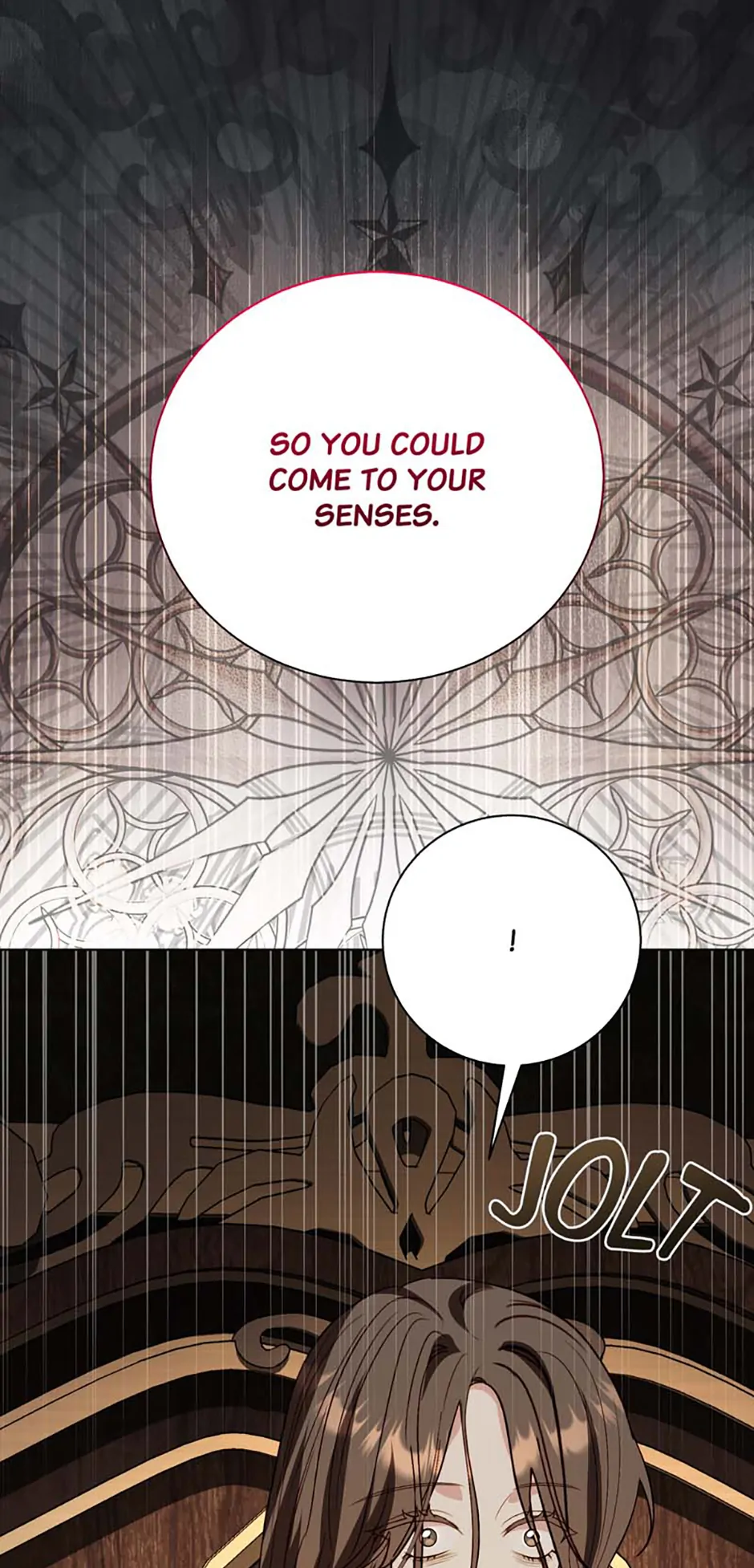ch 113 10