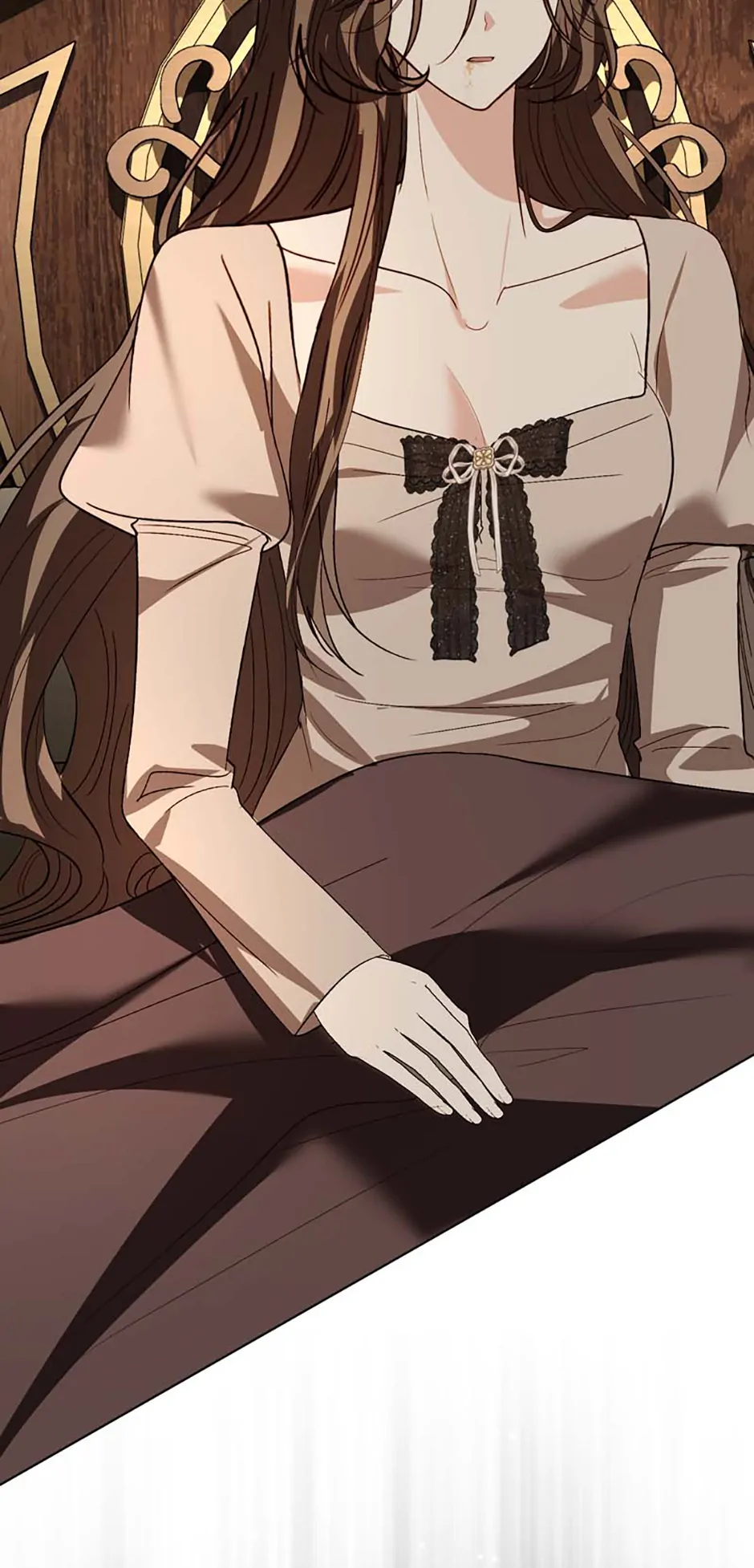 ch 113 11