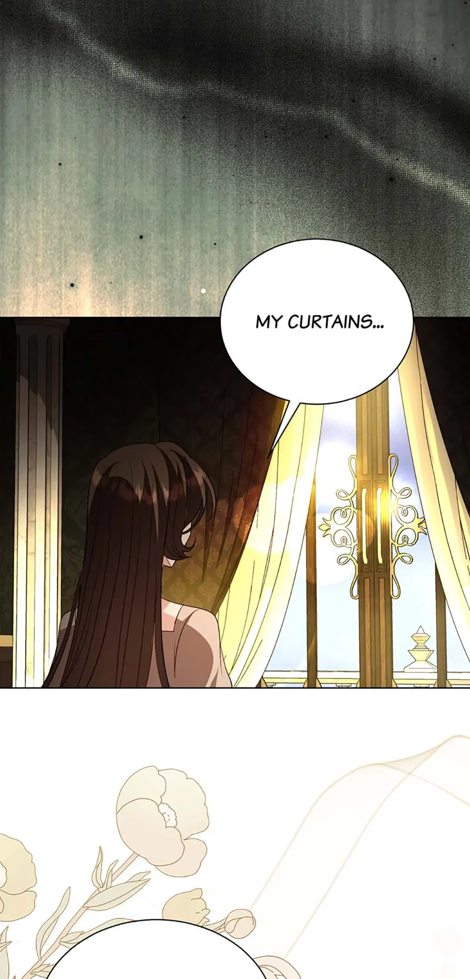 ch 113 13