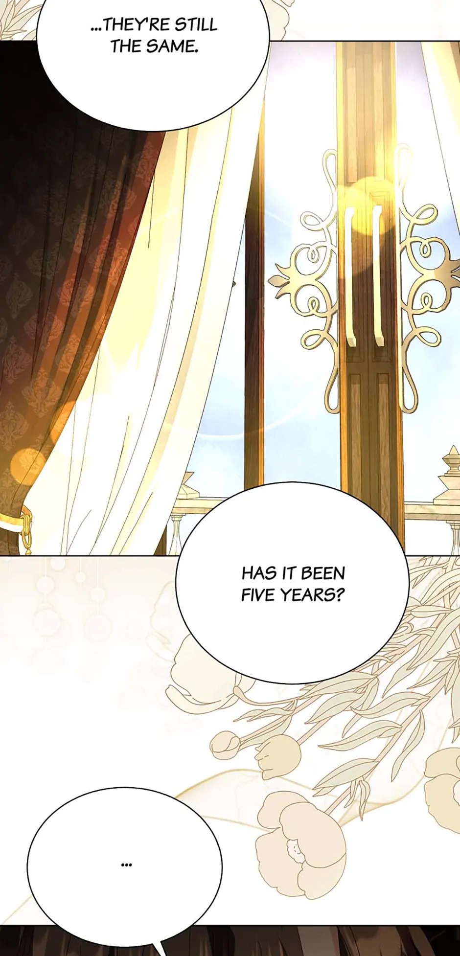 ch 113 14