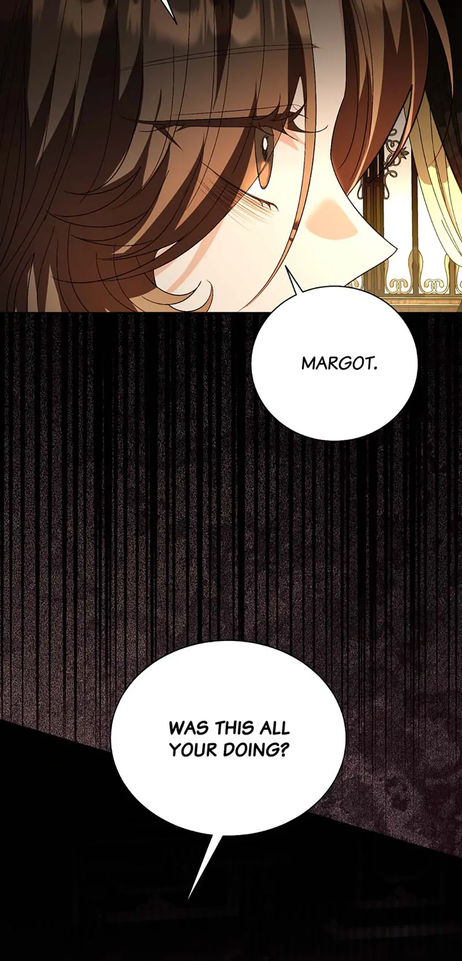 ch 113 15