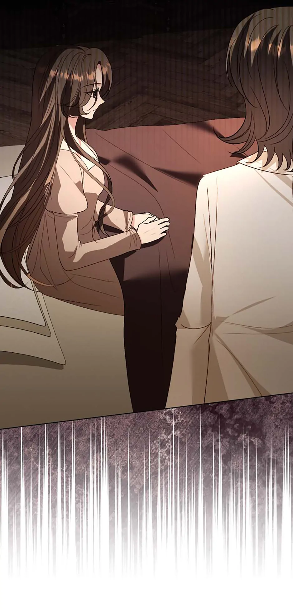 ch 113 16