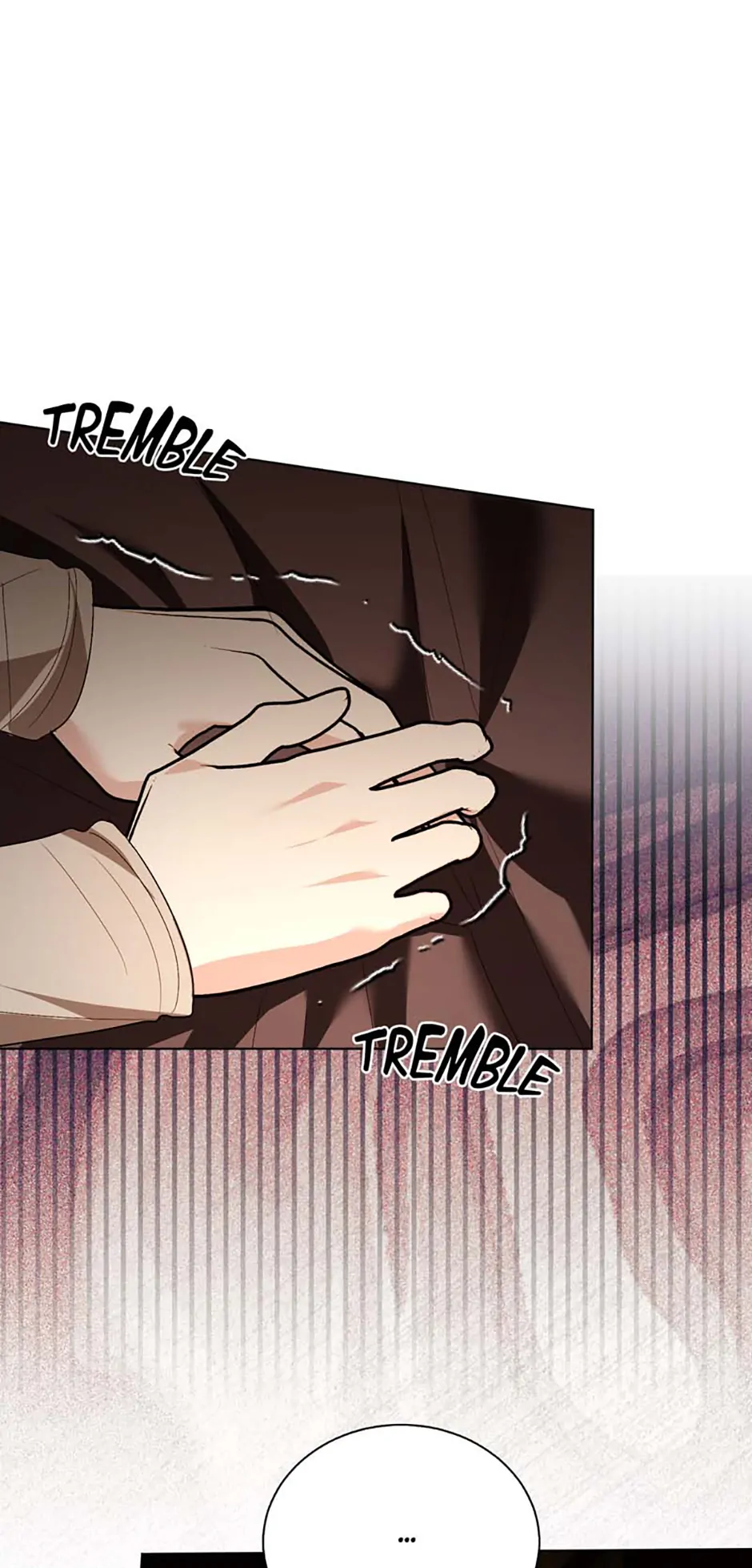 ch 113 17