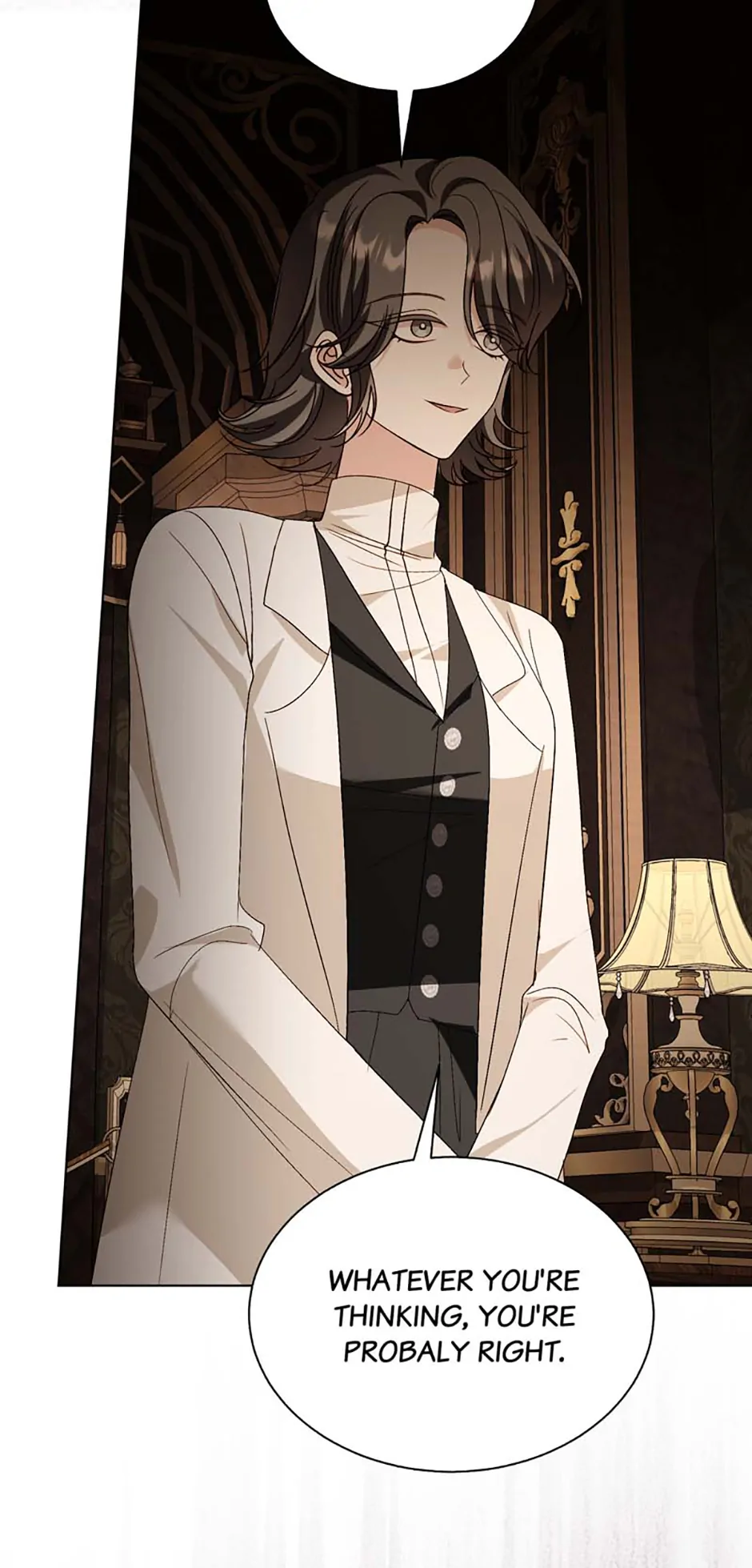 ch 113 18