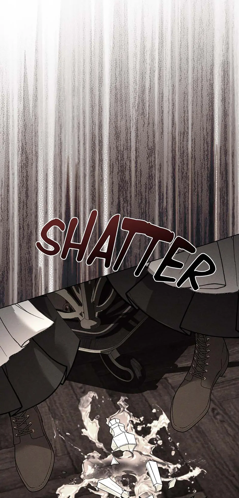 ch 113 19