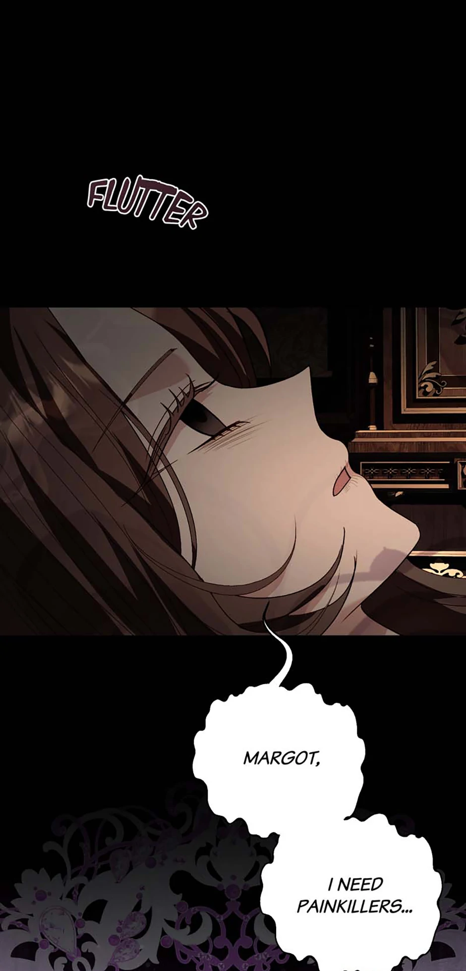 ch 113 2