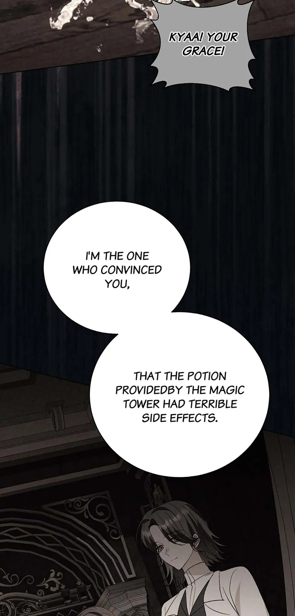 ch 113 20