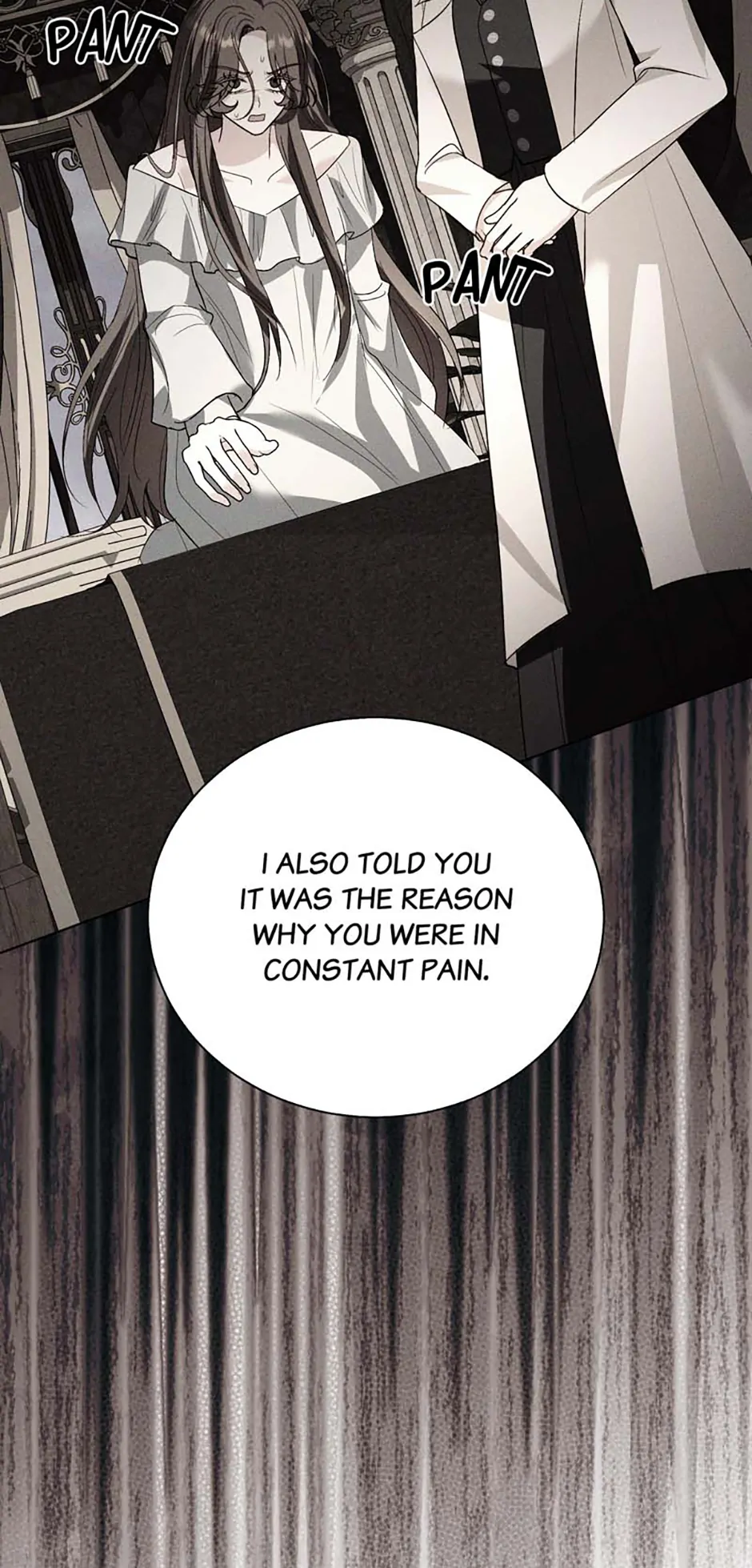 ch 113 21
