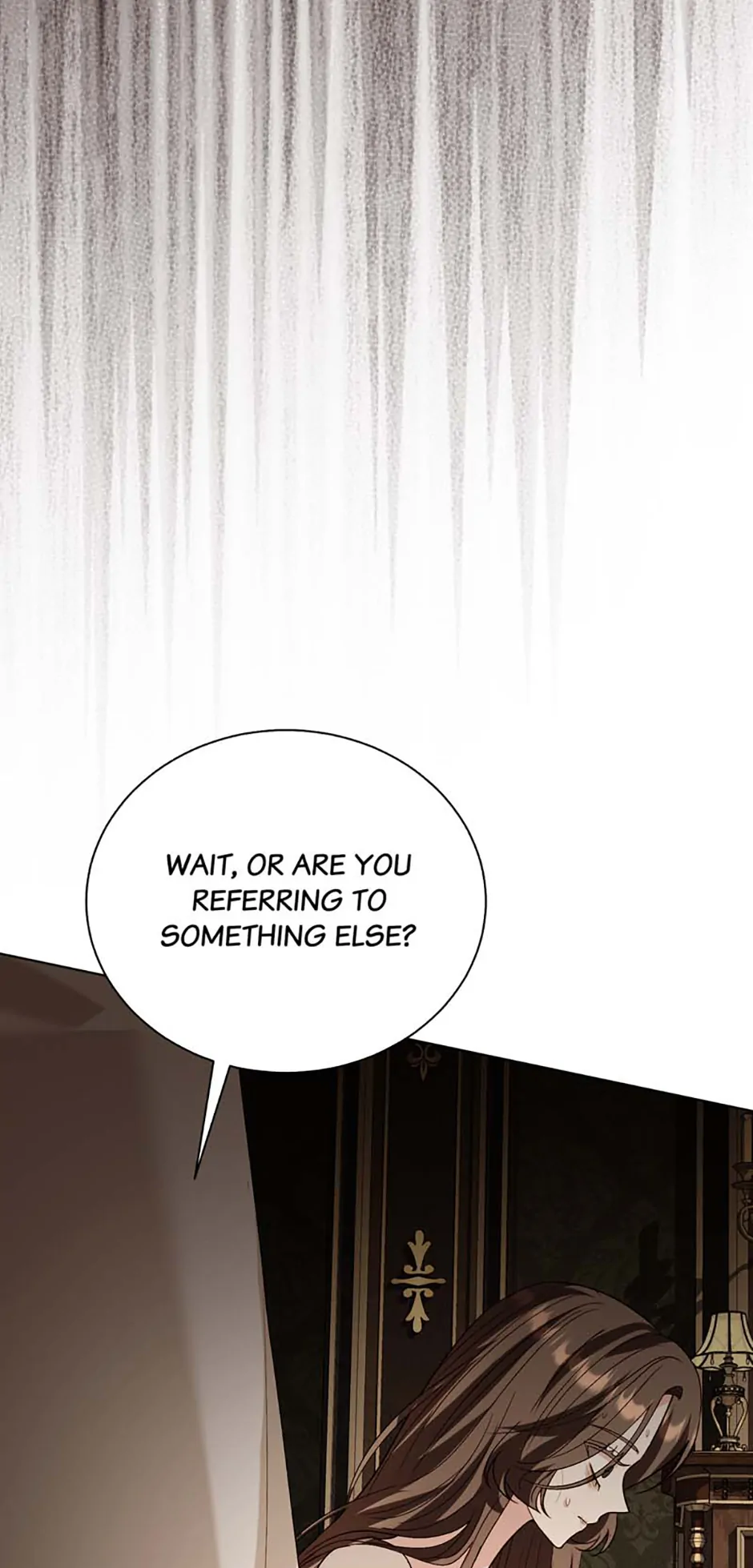 ch 113 22