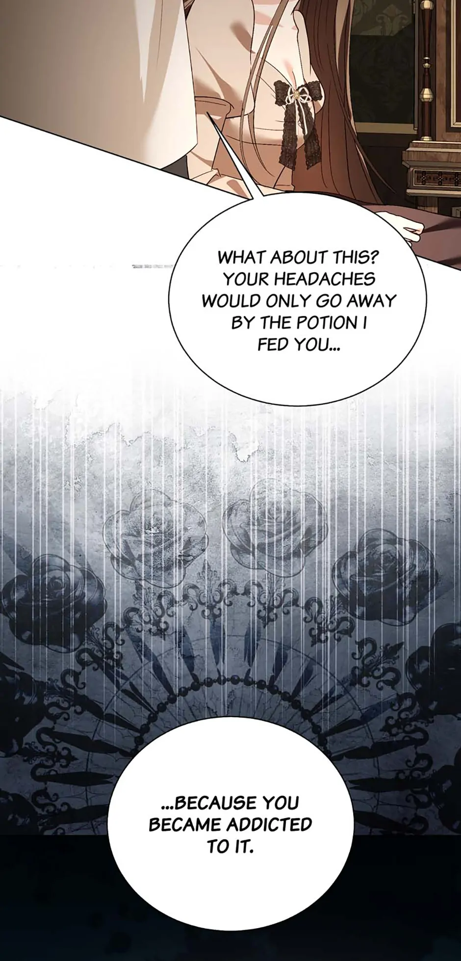 ch 113 23