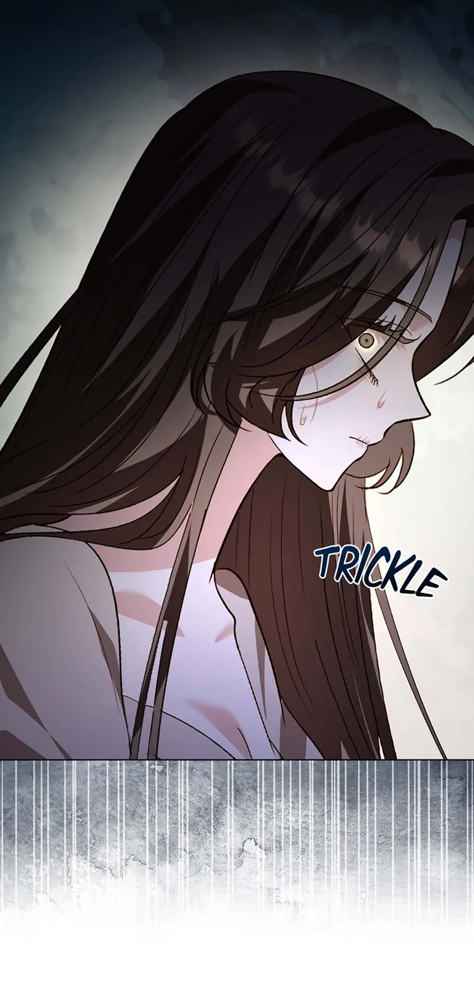 ch 113 24
