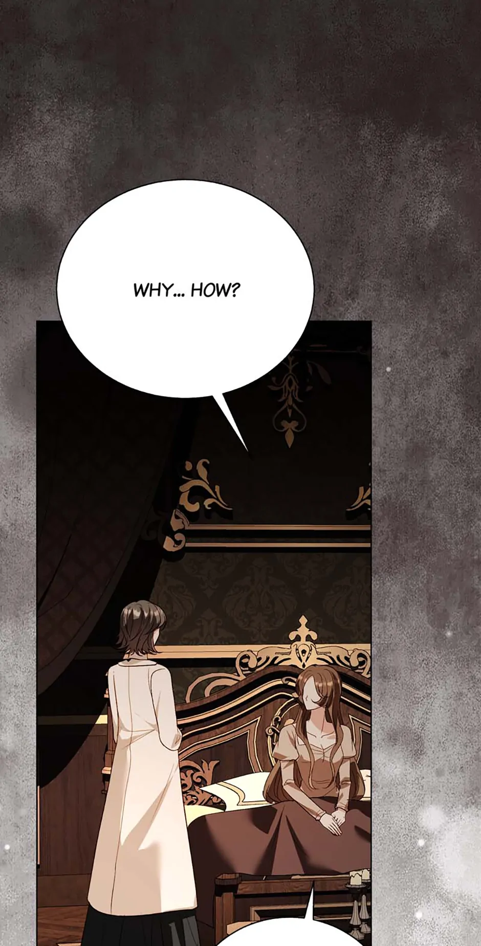 ch 113 26