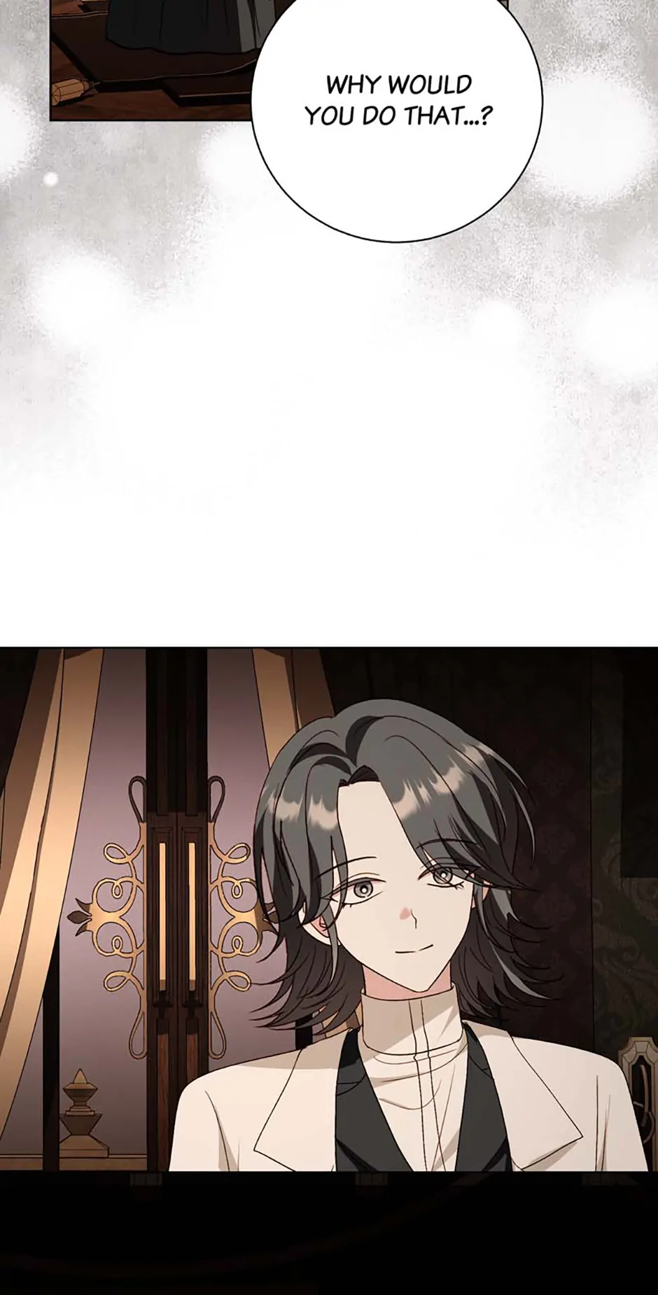 ch 113 27