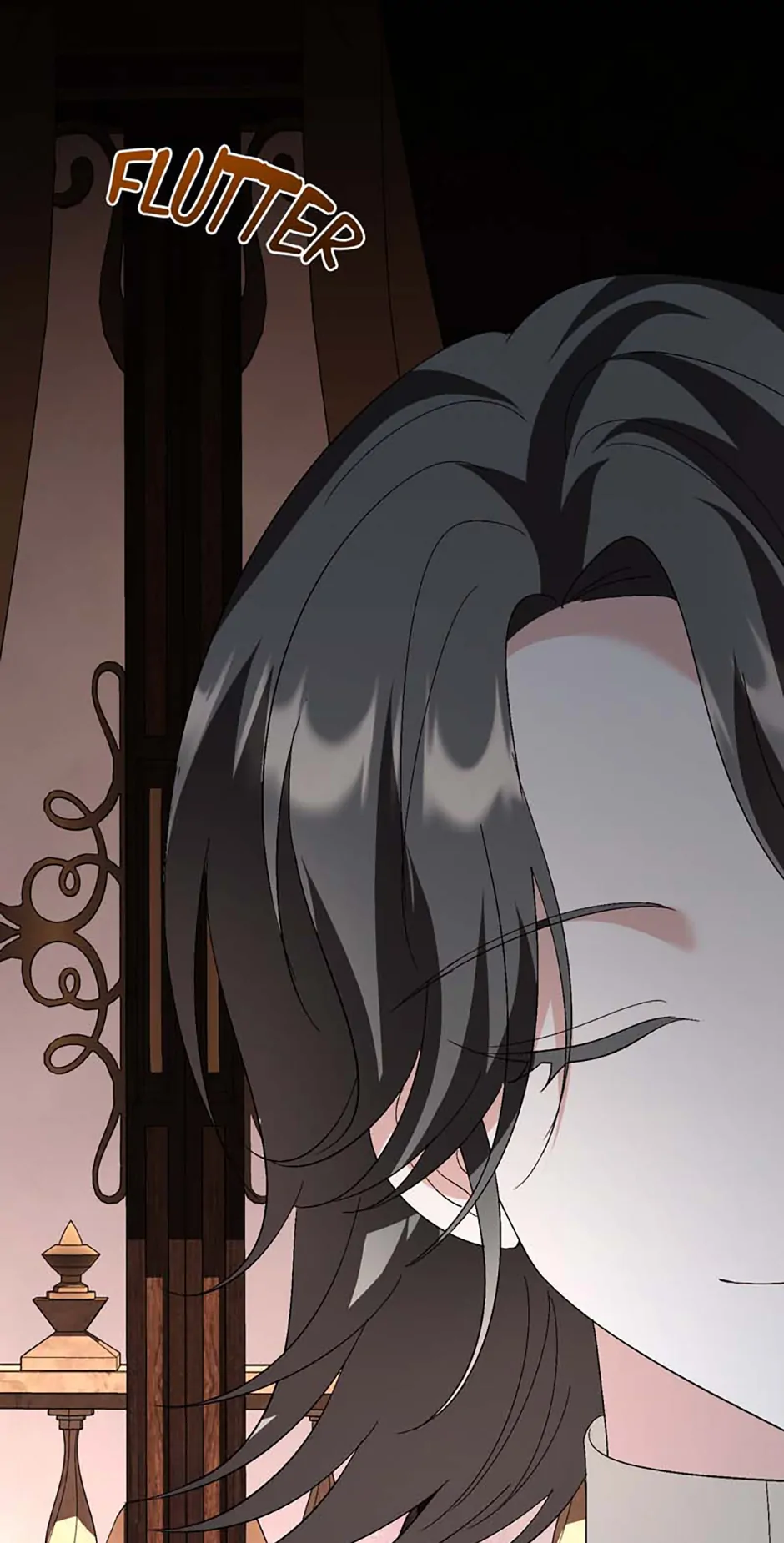 ch 113 28