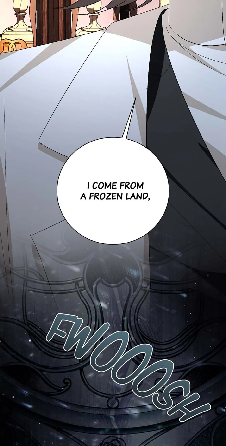 ch 113 29
