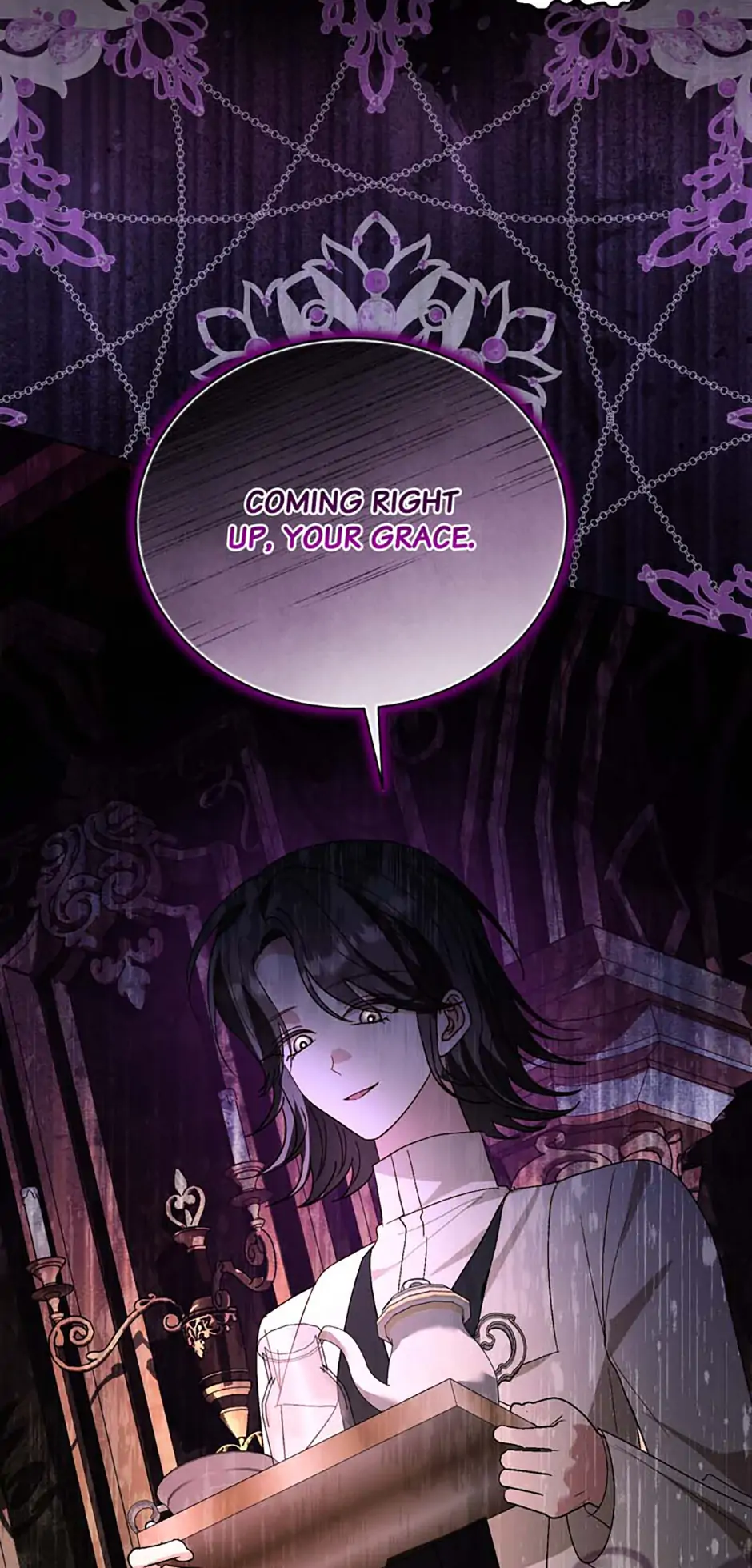 ch 113 3