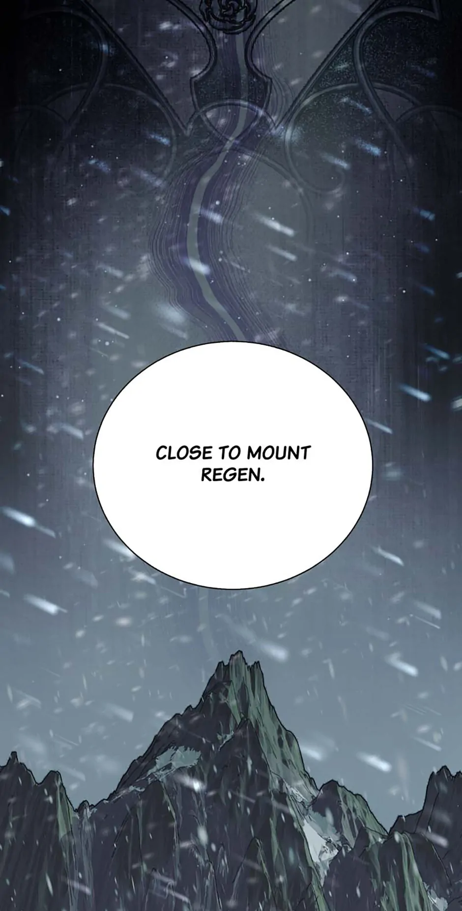 ch 113 30